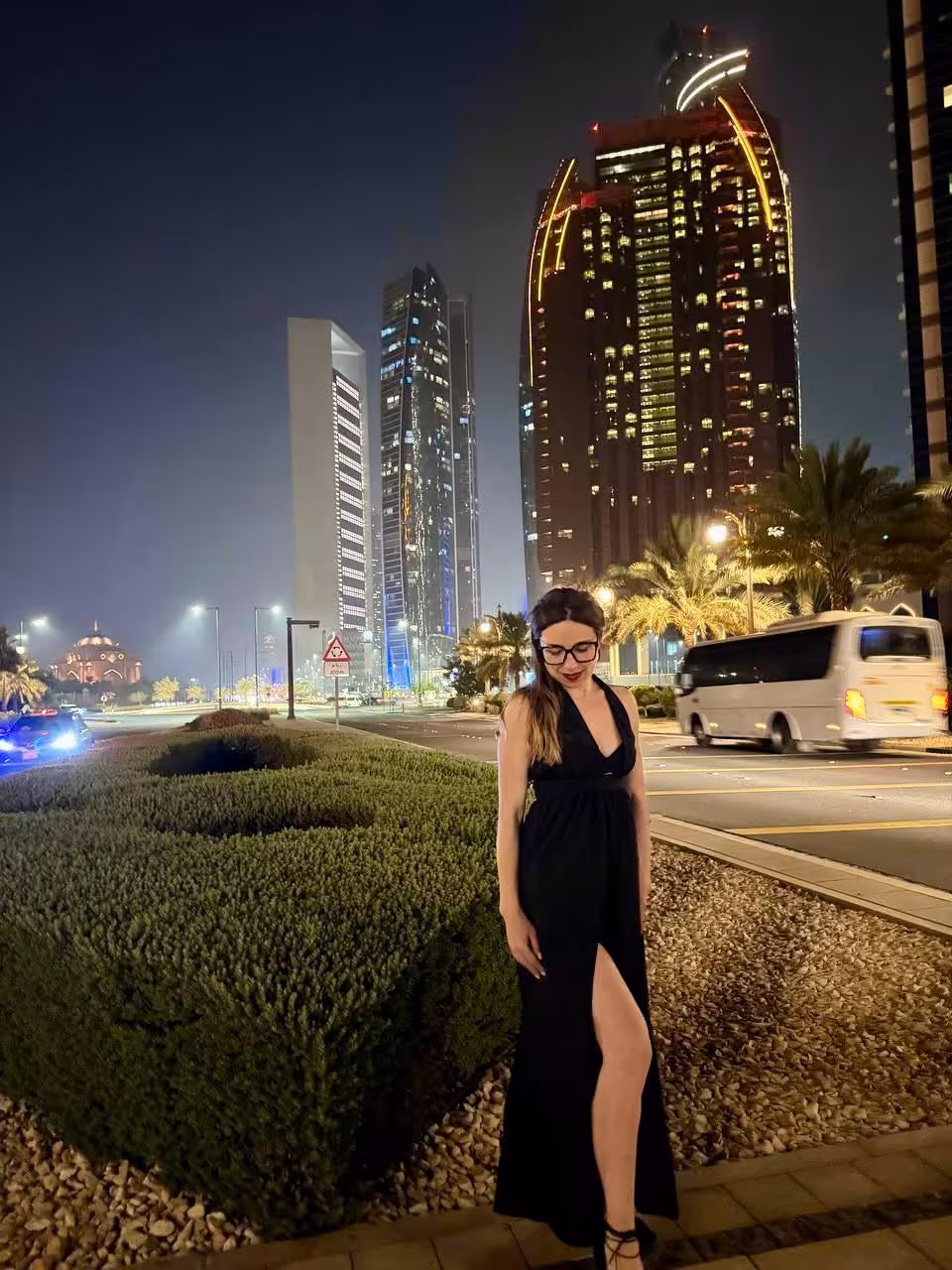 Ella rencontre femme 13008