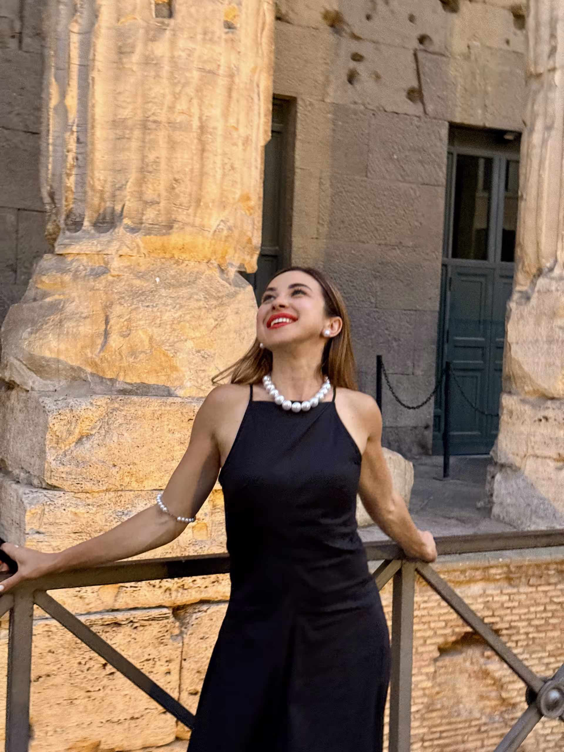Ella rencontre femme 13008