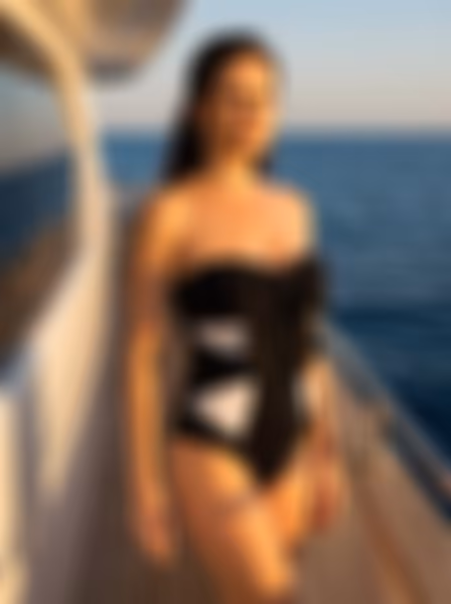 Nataliya rencontre femme 16