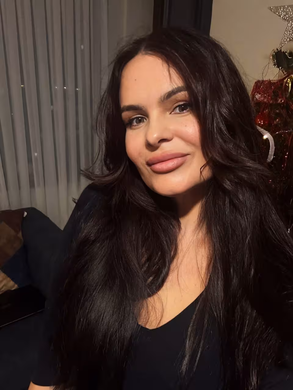 Nataliya rencontre femme 16