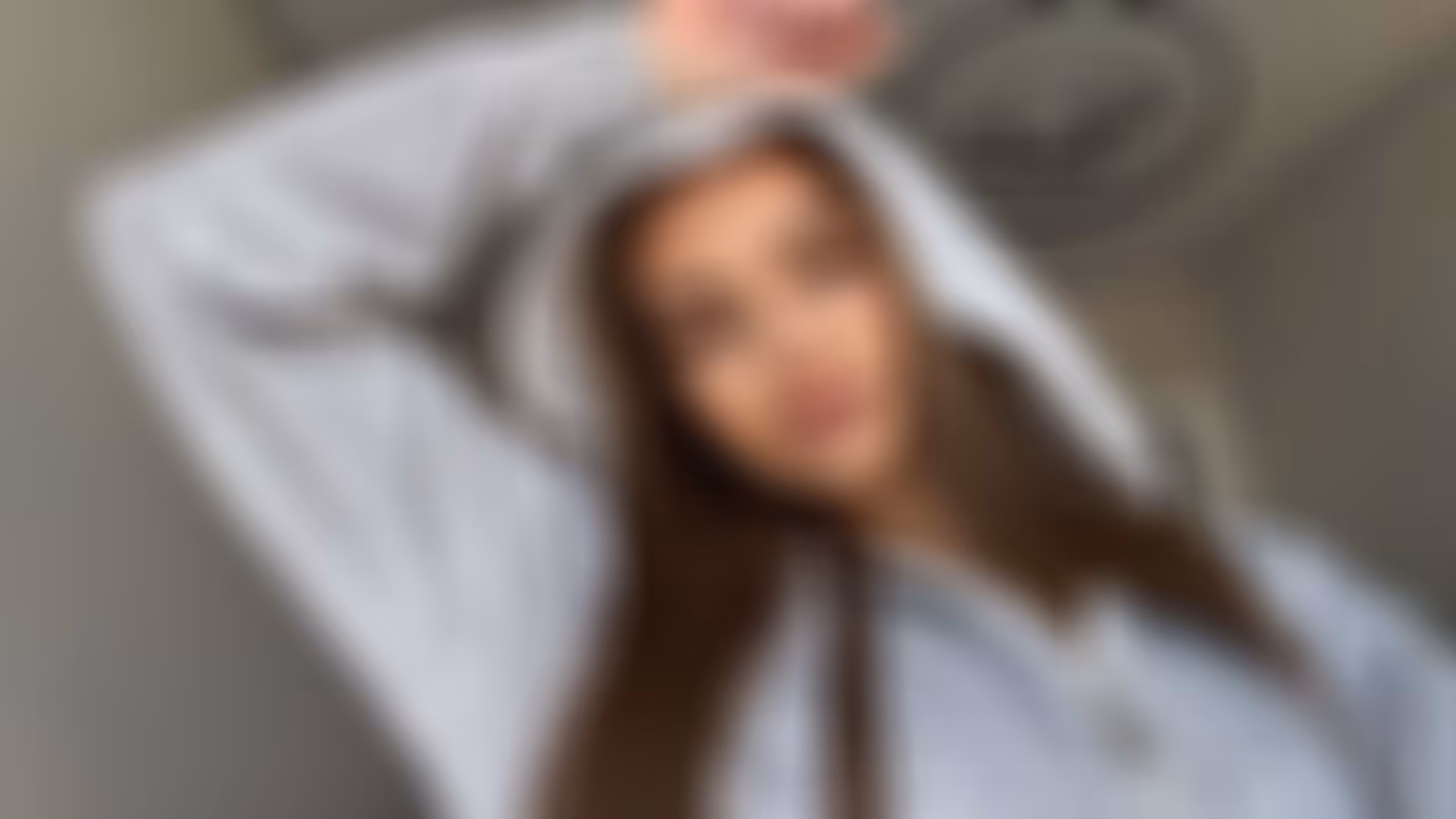 Sofiia rencontre femme 22