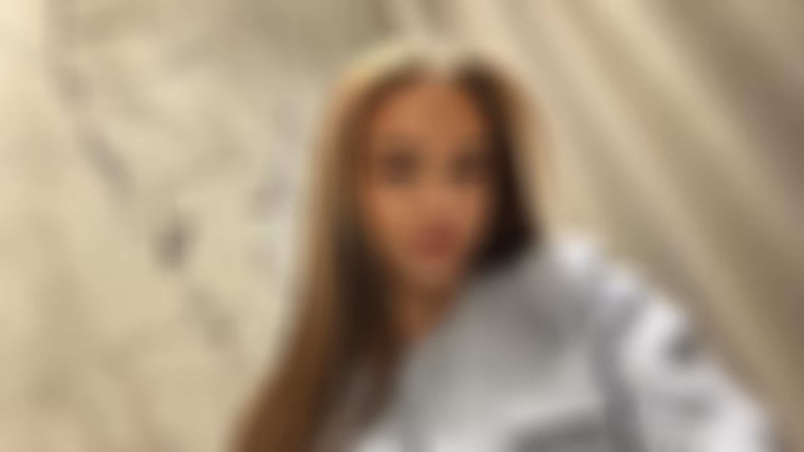 Sofiia rencontre femme 22