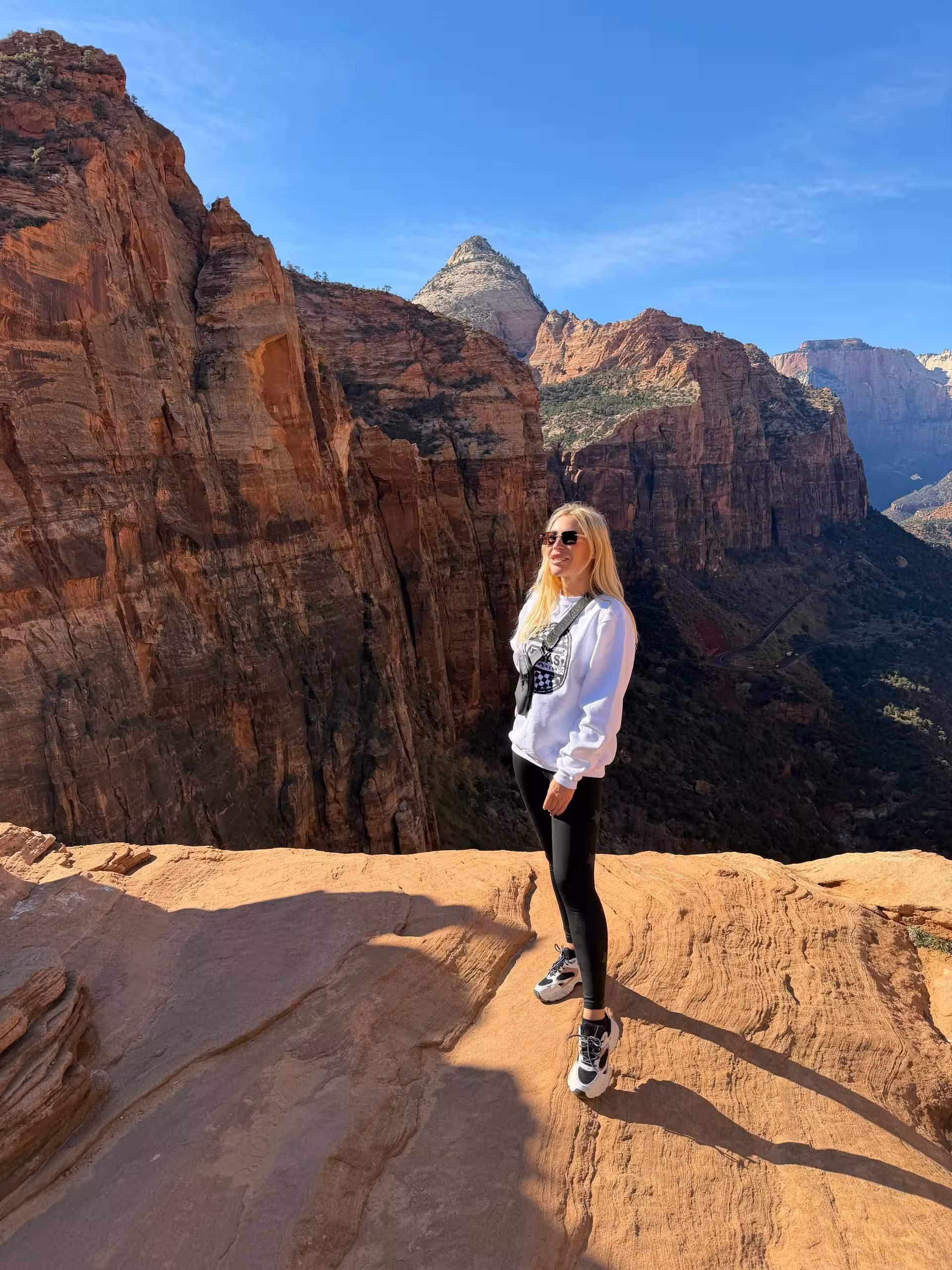 Elleonora rencontre femme 30 ans