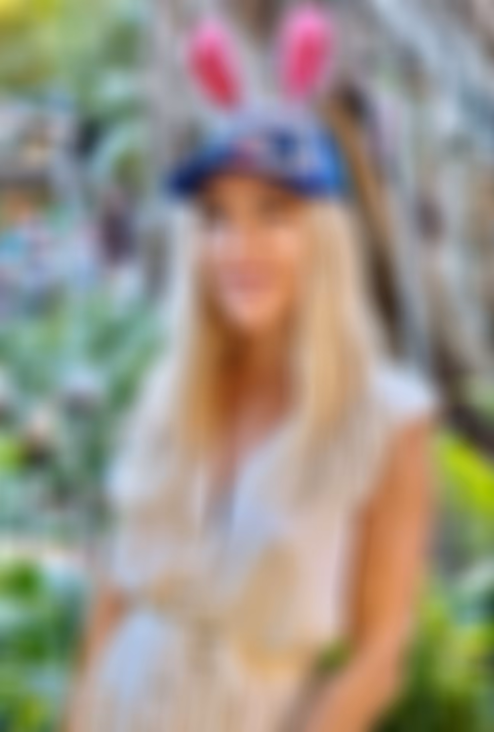 Elleonora rencontre femme 30 ans