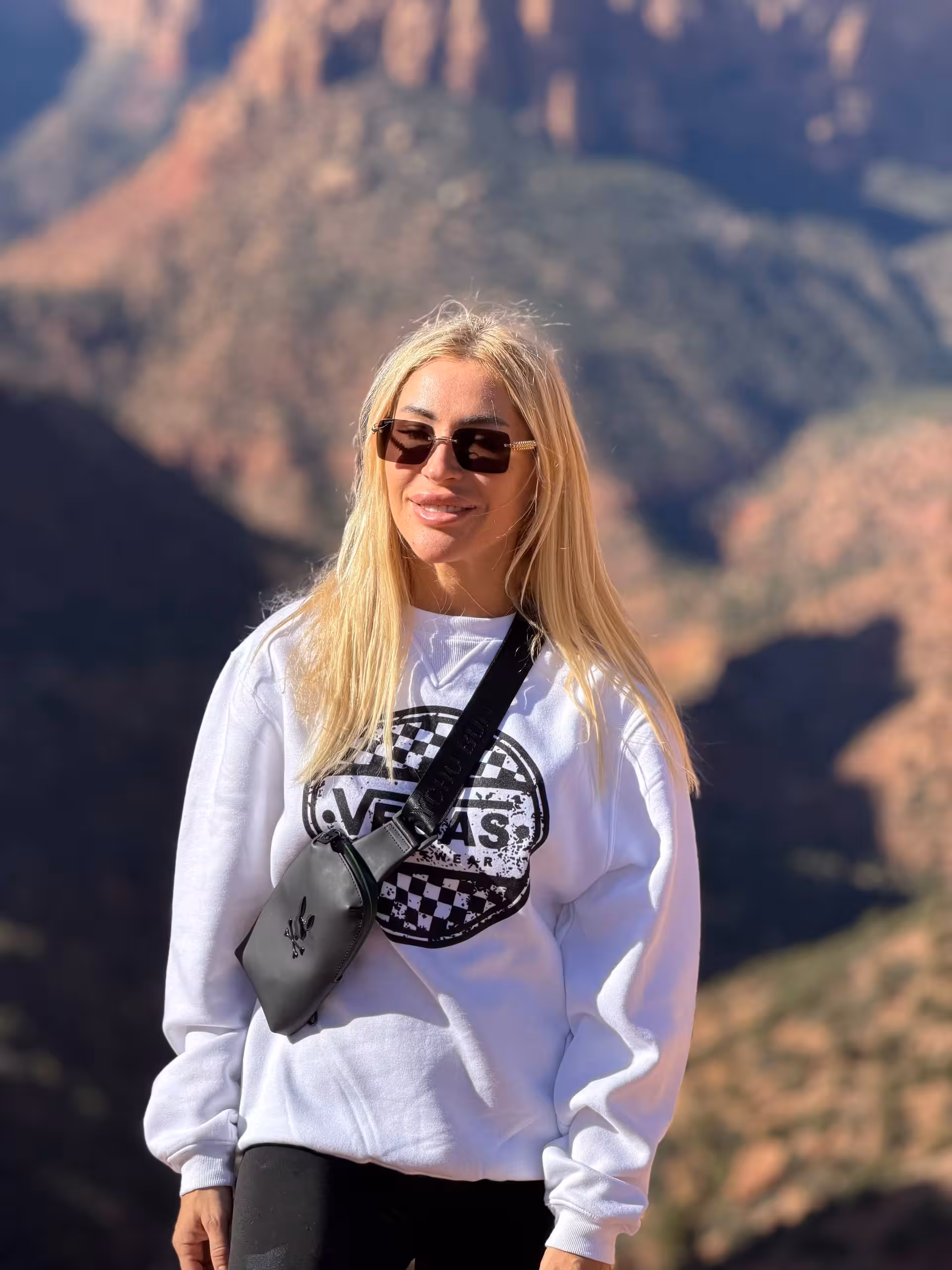 Elleonora rencontre femme 30 ans