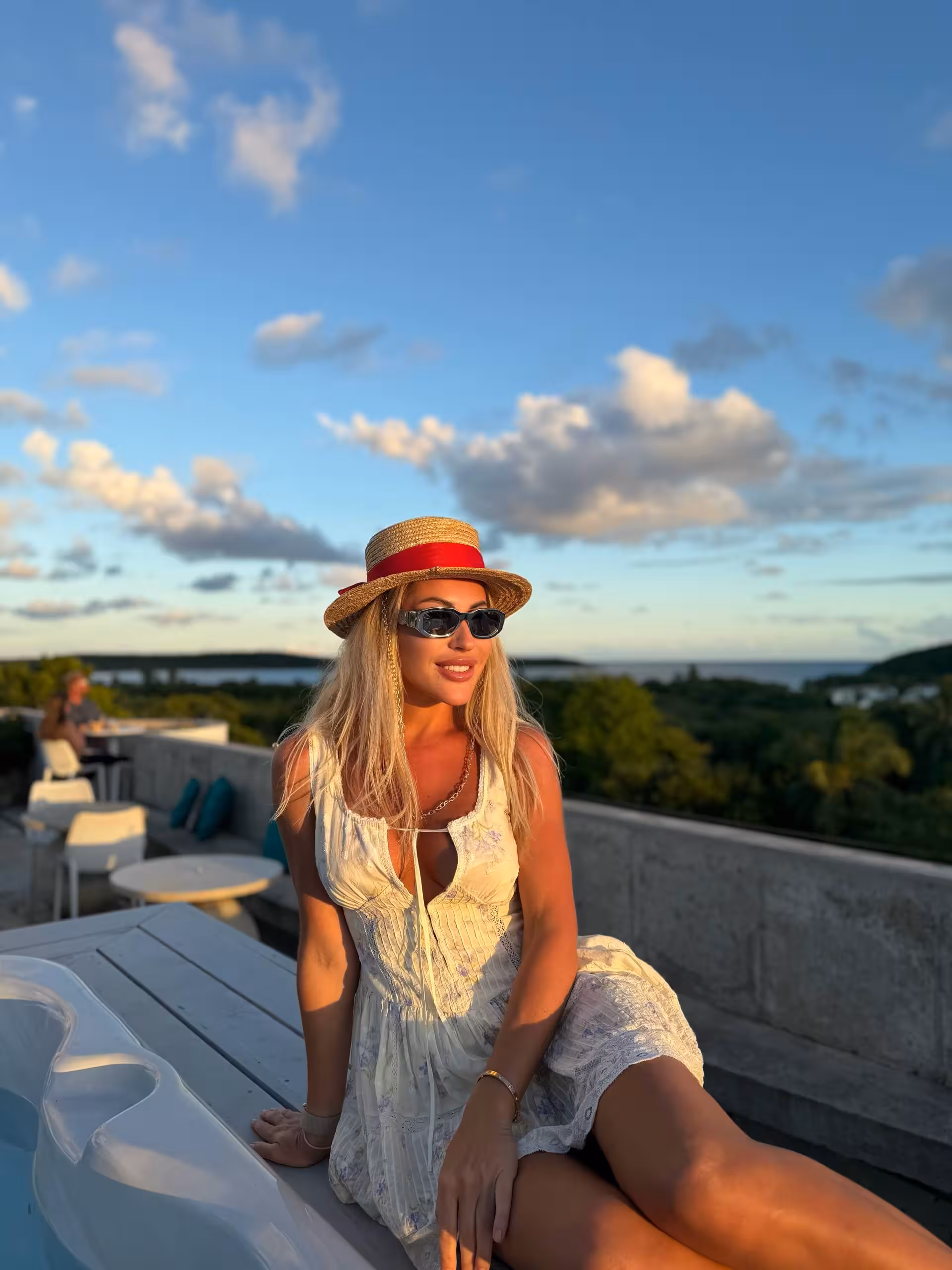 Elleonora rencontre femme 30 ans