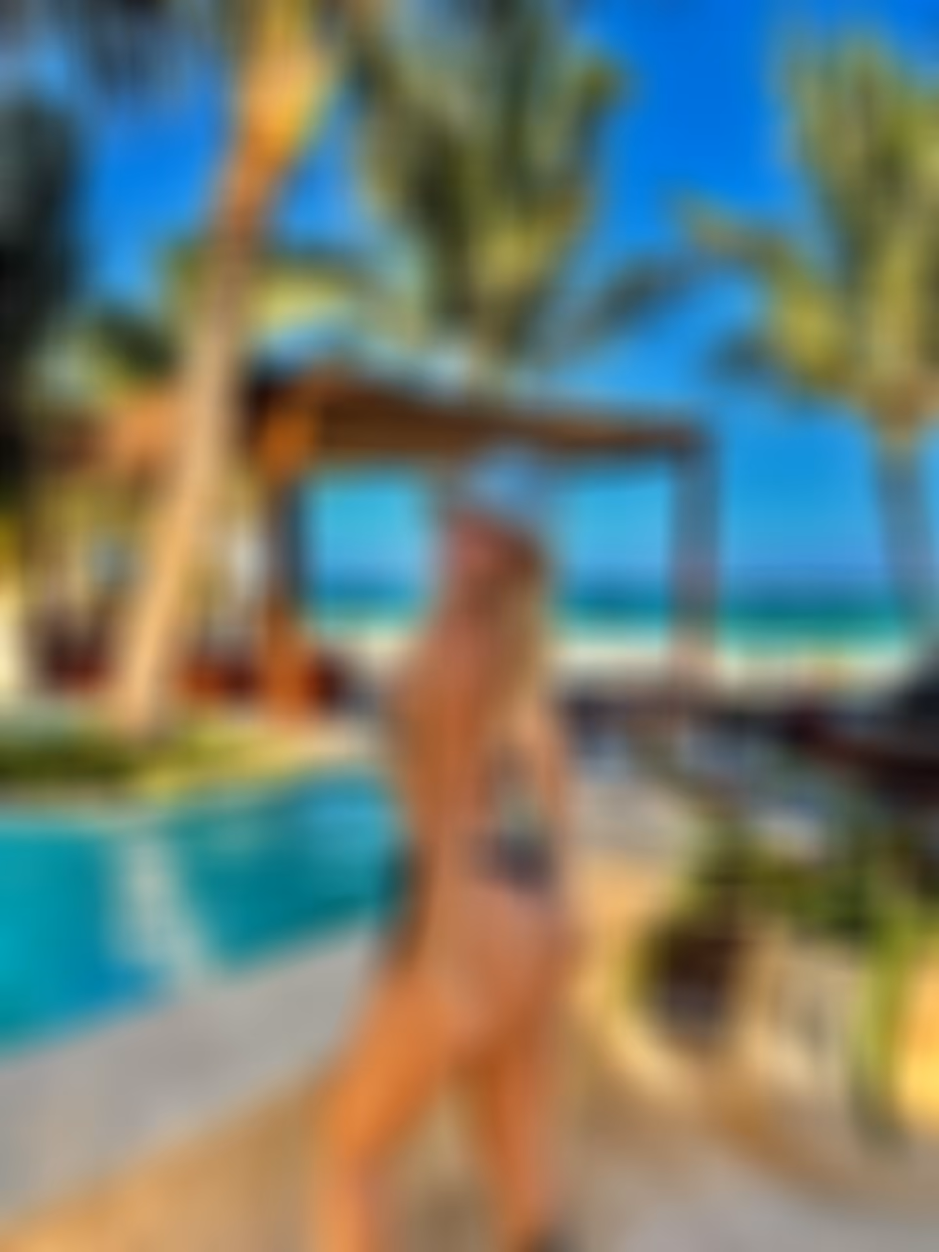 Elleonora rencontre femme 30 ans