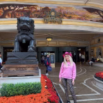 Elleonora rencontre femme 30 ans
