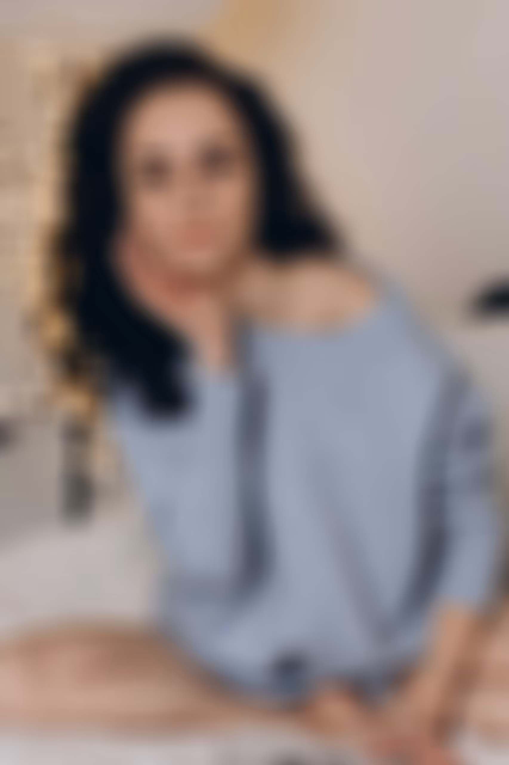 Marina rencontre femme 32