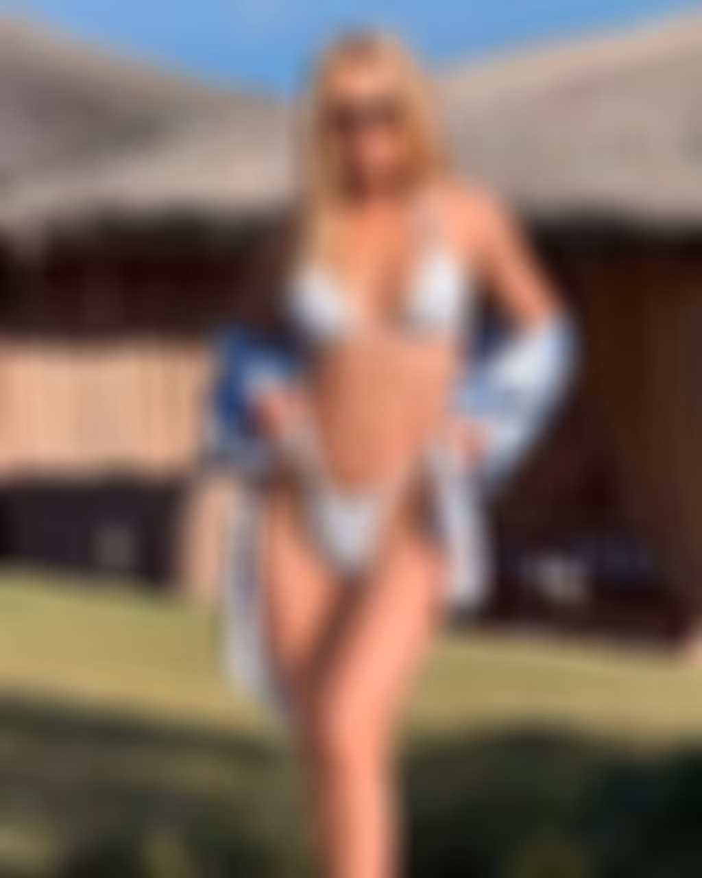 Maryna rencontre femme 44