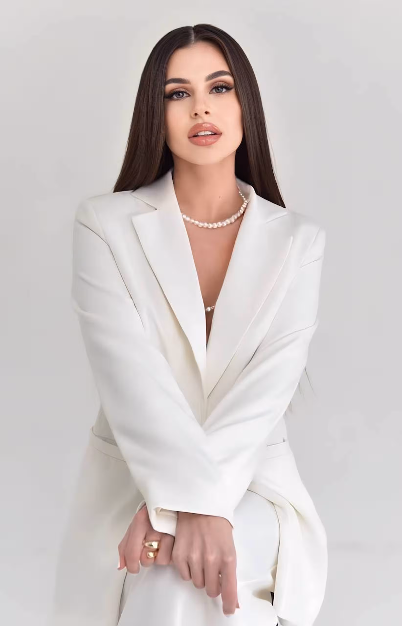 Anastasiia rencontre femme 45 60 ans