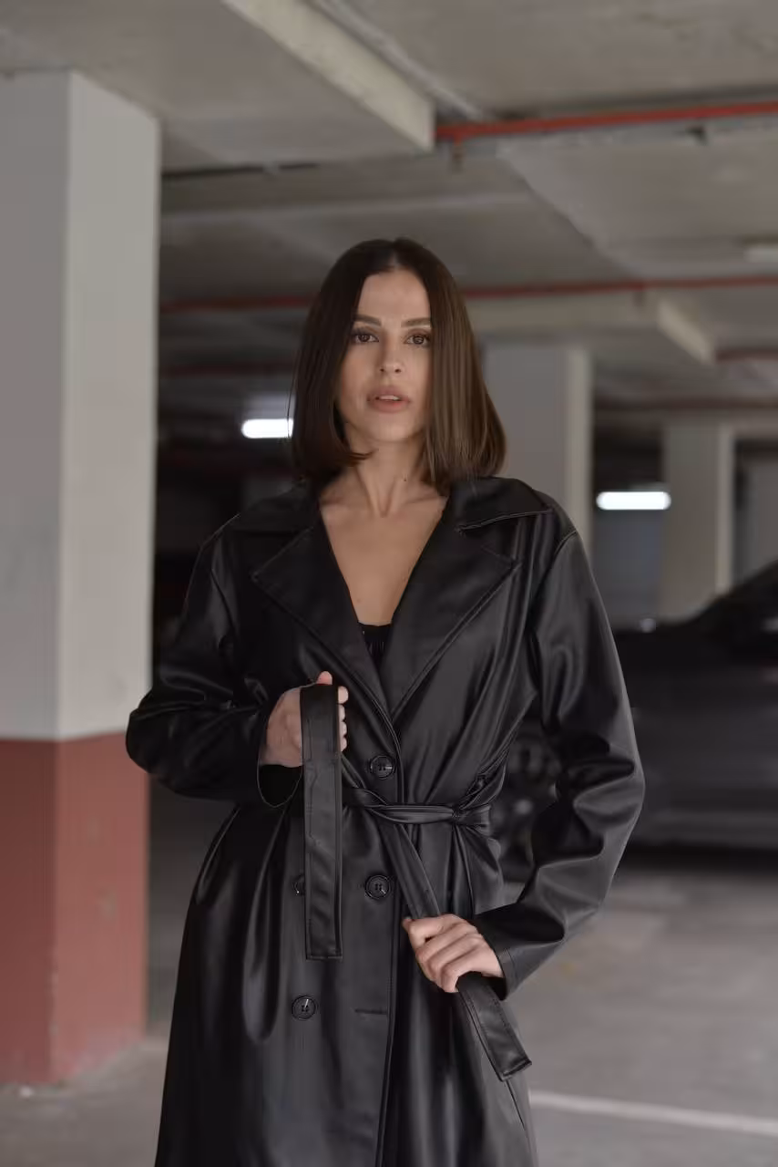 Anastasiia rencontre femme 45 60 ans