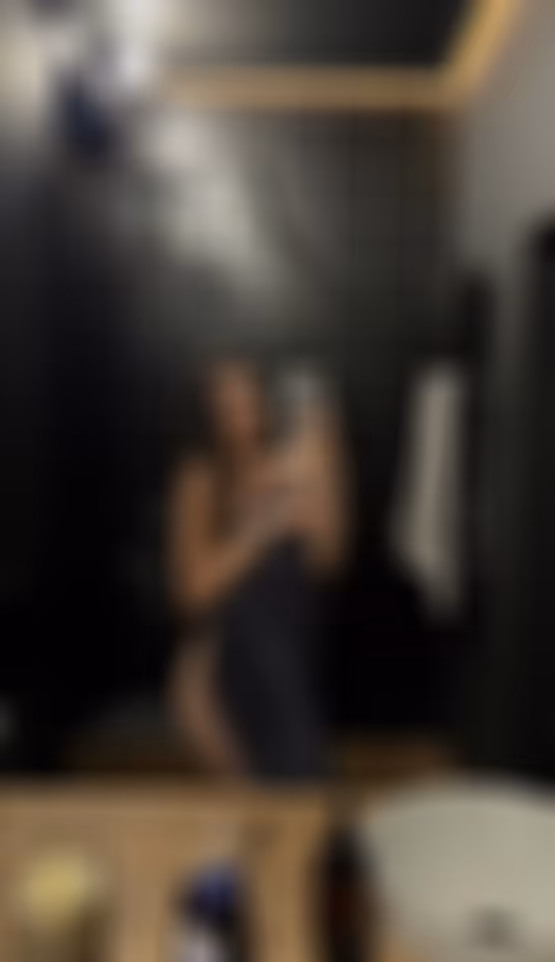 Anastasiia rencontre femme 45 60 ans