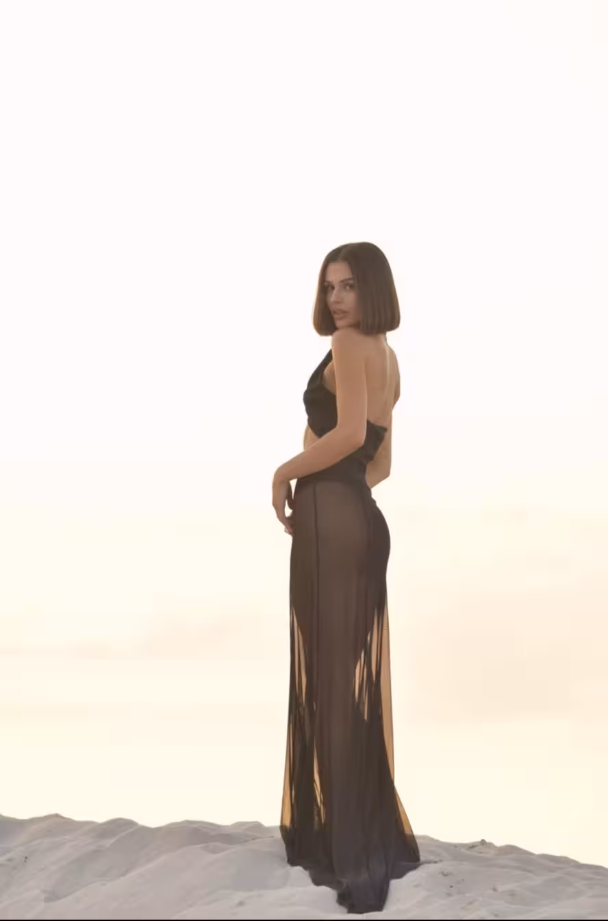 Anastasiia rencontre femme 45 60 ans