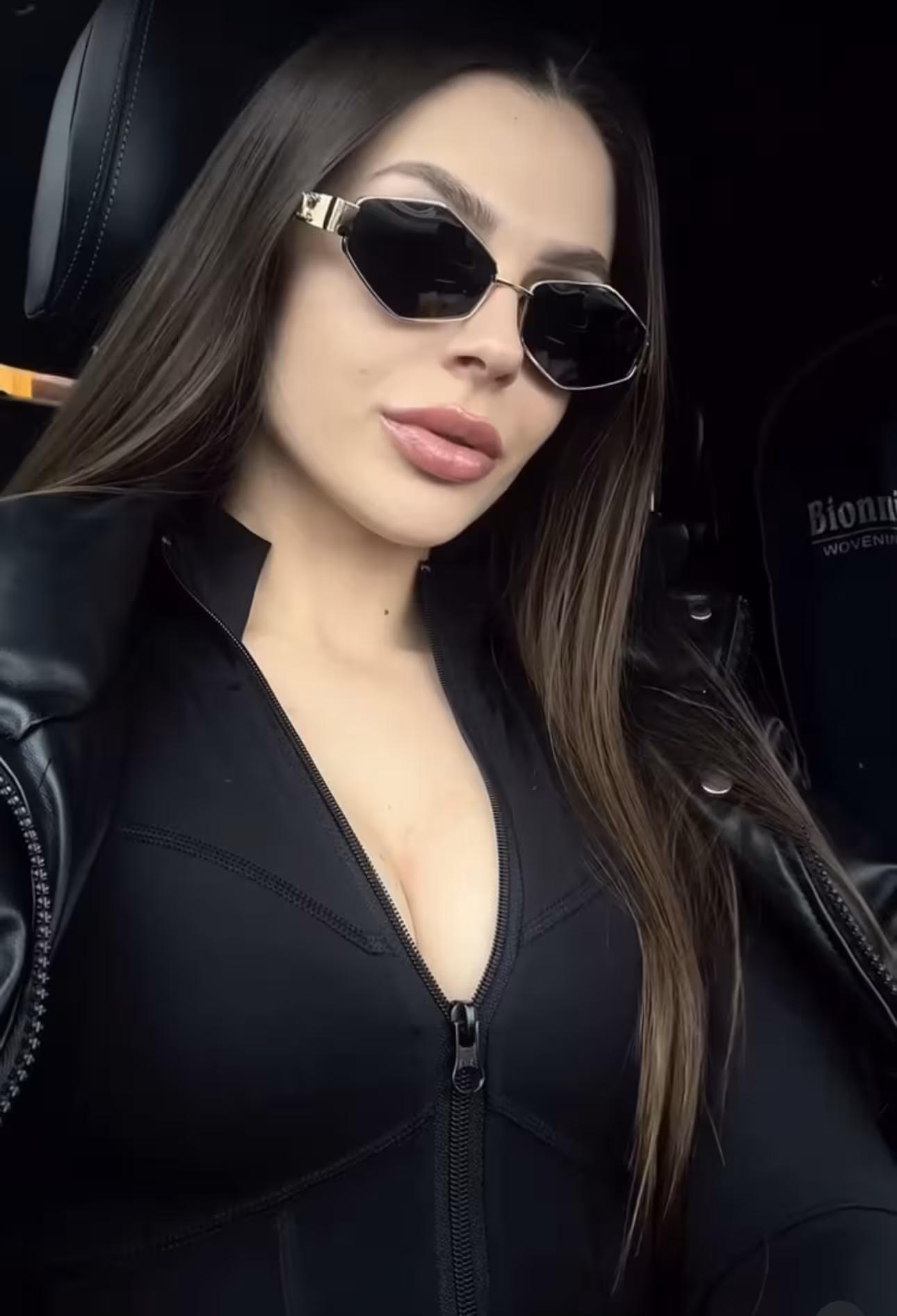 Anastasiia rencontre femme 45 60 ans