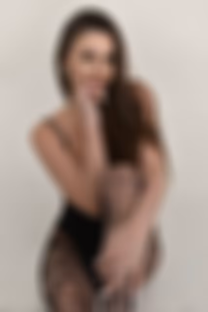 Anastasiia rencontre femme 45 60 ans
