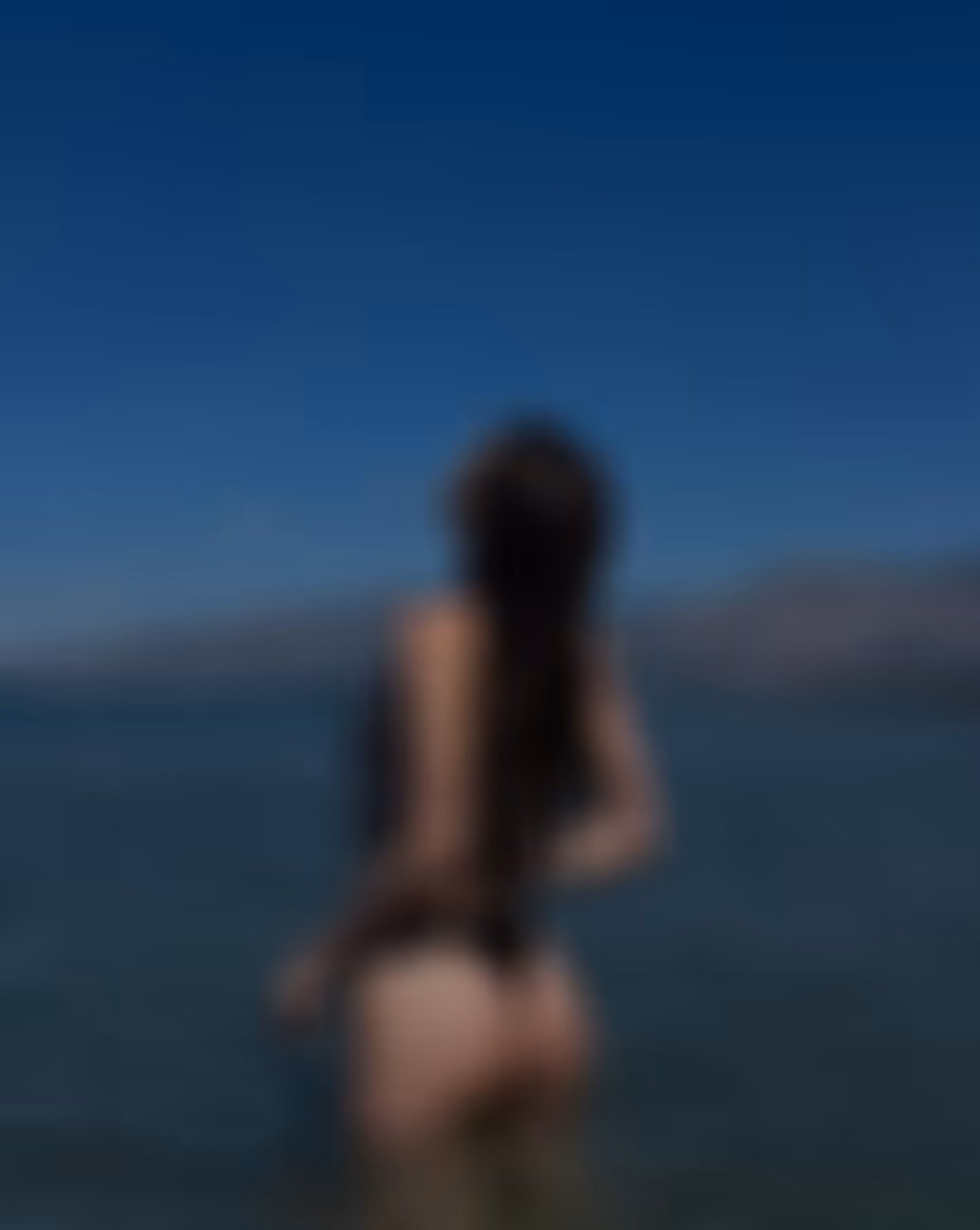 Anastasiia rencontre femme 45 60 ans