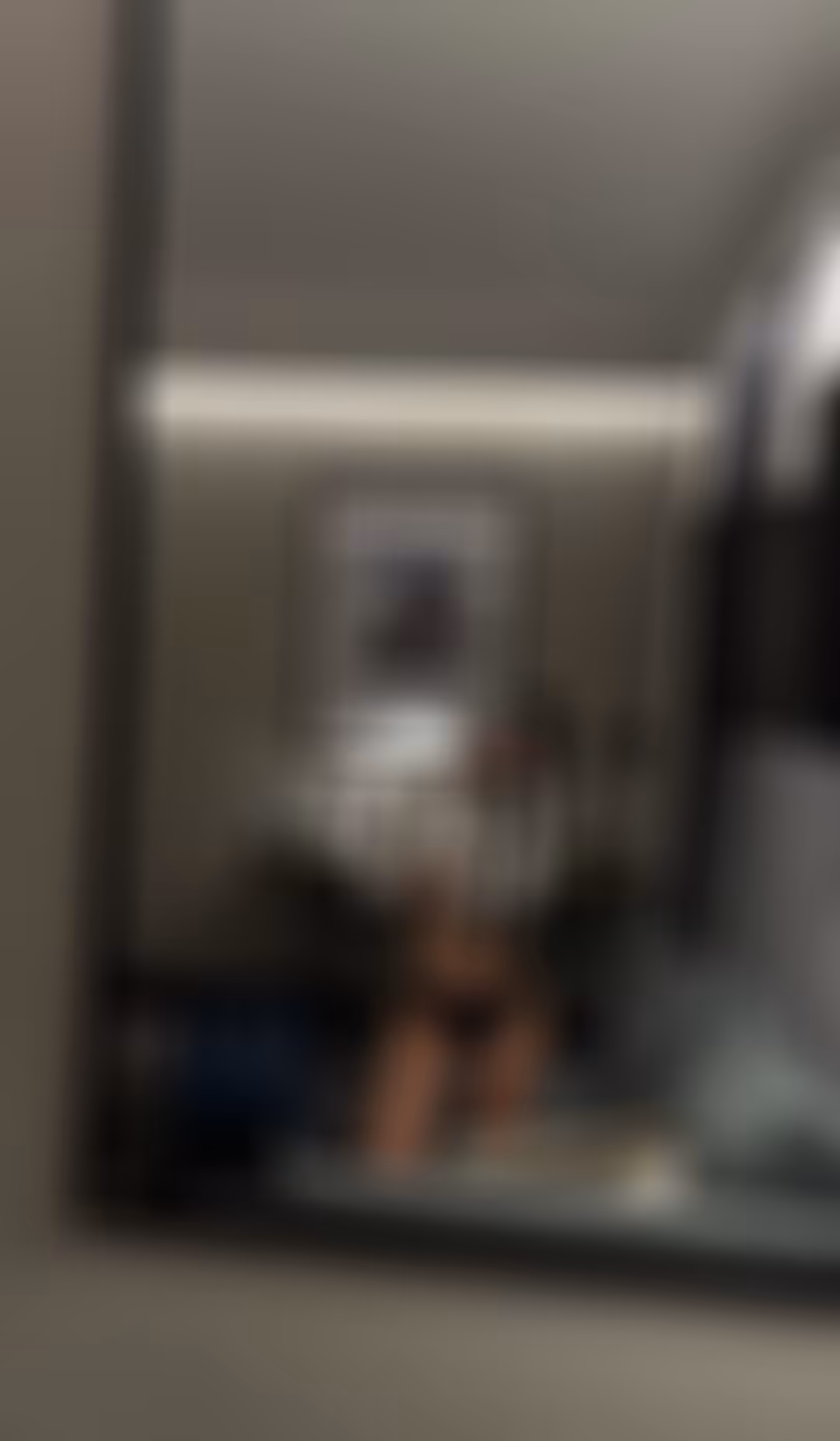 Anastasiia rencontre femme 45 60 ans