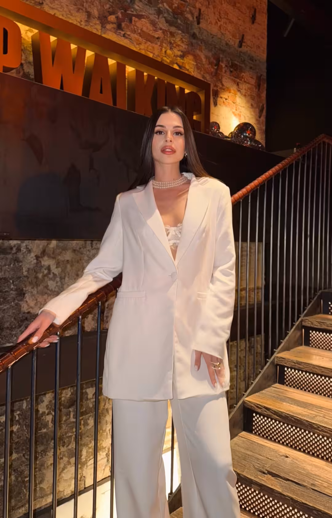 Anastasiia rencontre femme 45 60 ans