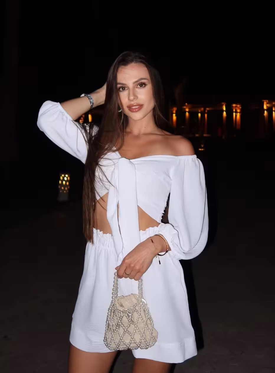 Anastasiia rencontre femme 45 60 ans
