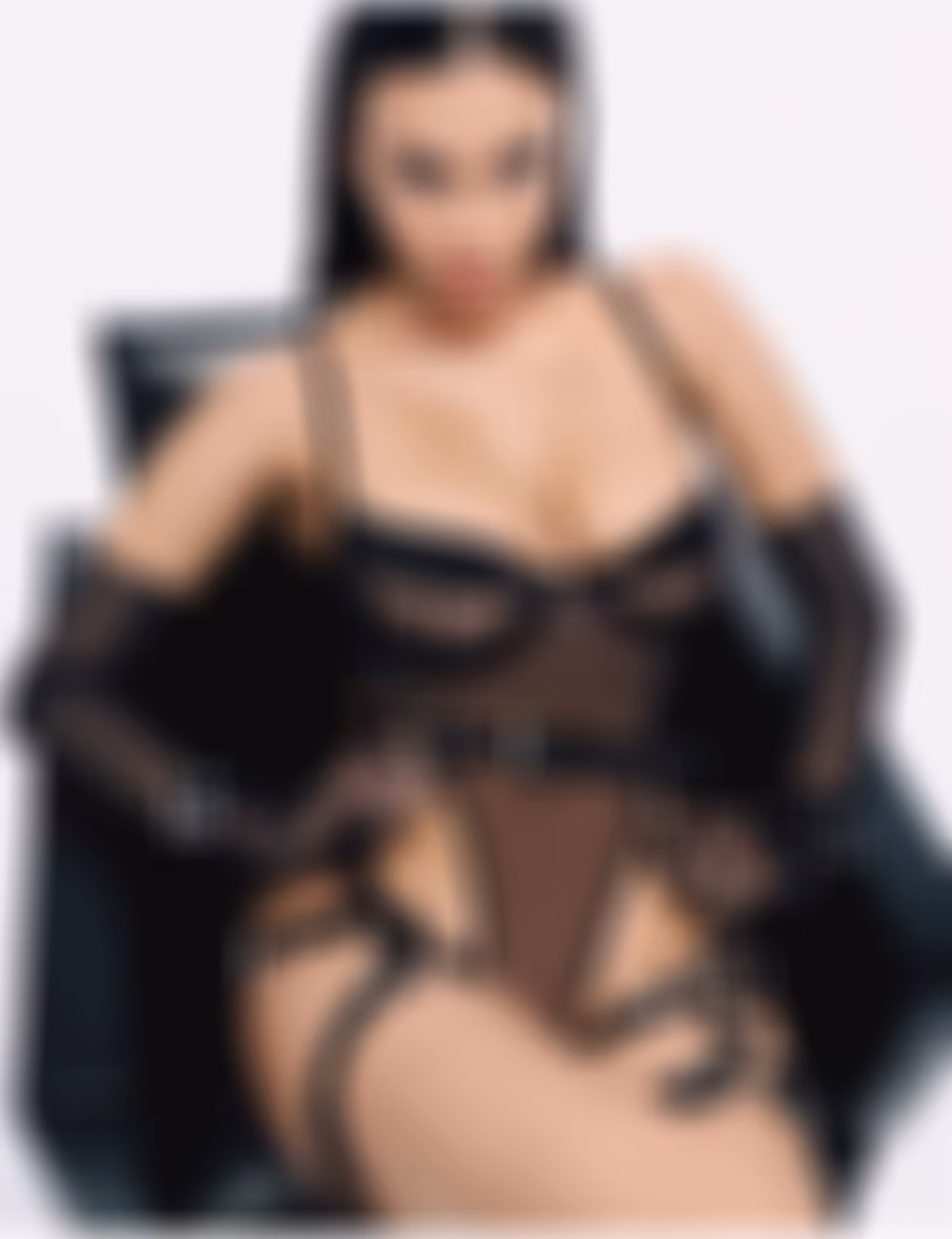 Irina rencontre femme 60 ans et plus