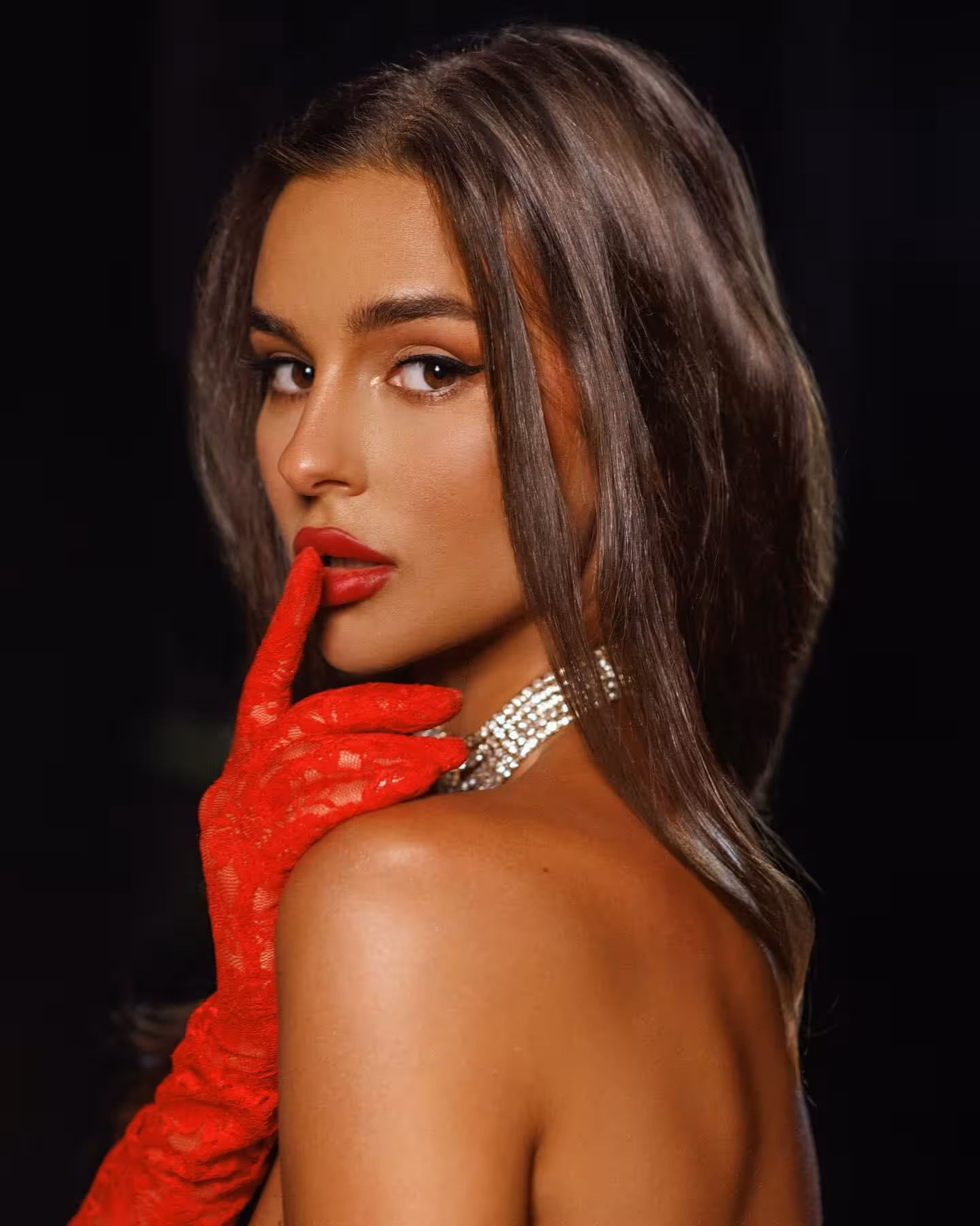 Irina rencontre femme 60 ans et plus