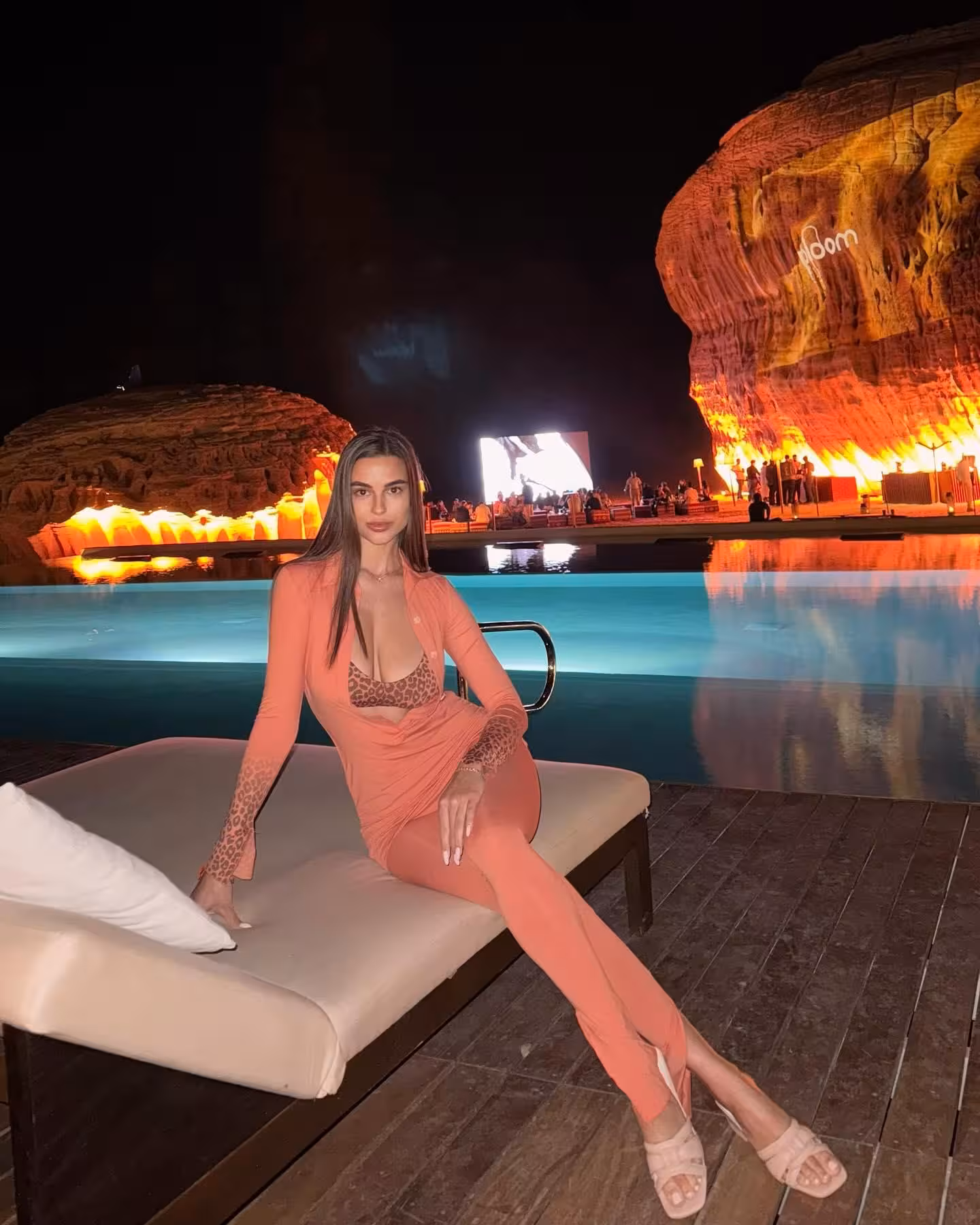 Irina rencontre femme 60 ans et plus