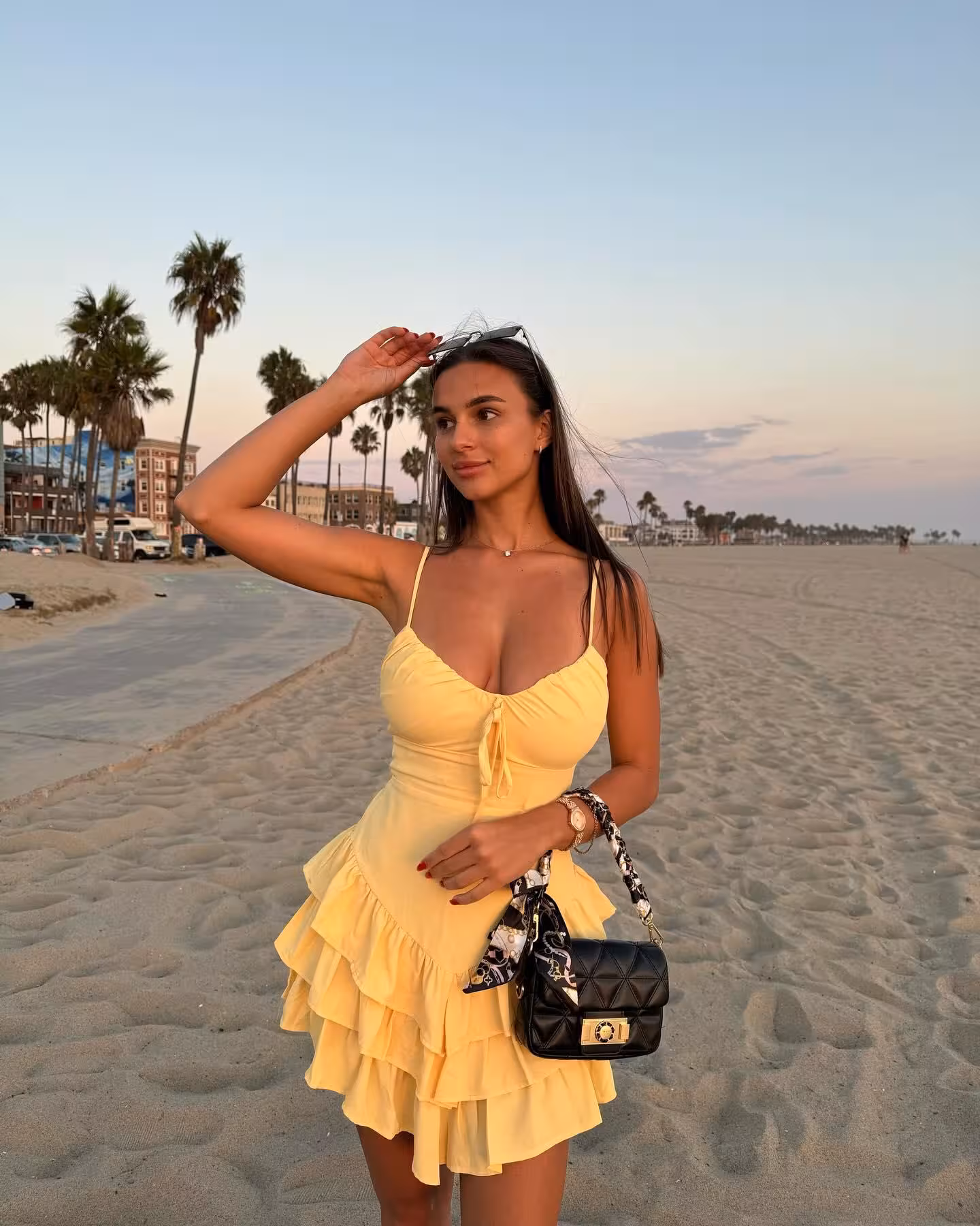 Irina rencontre femme 60 ans et plus