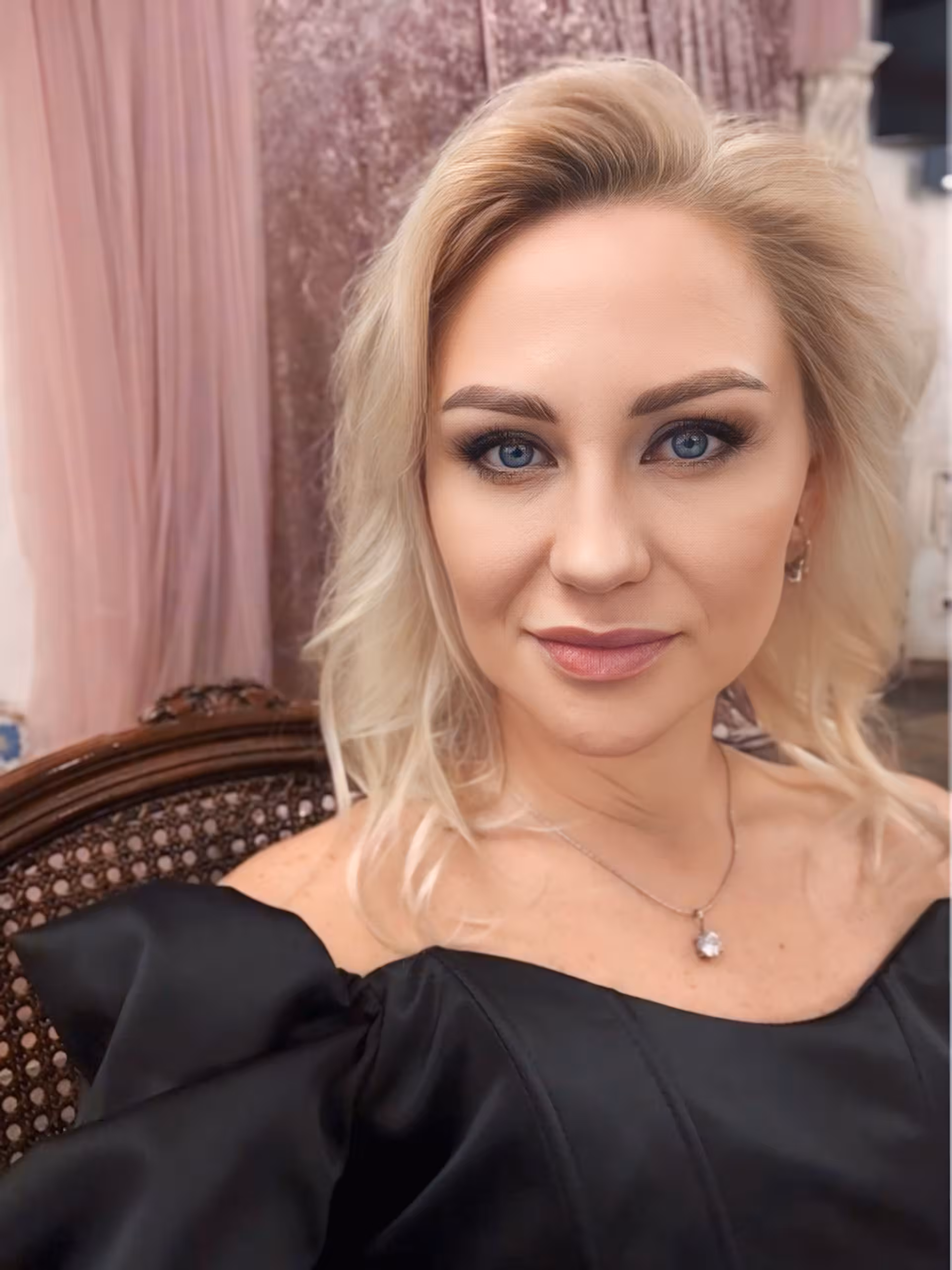 Natalia rencontre femme 63
