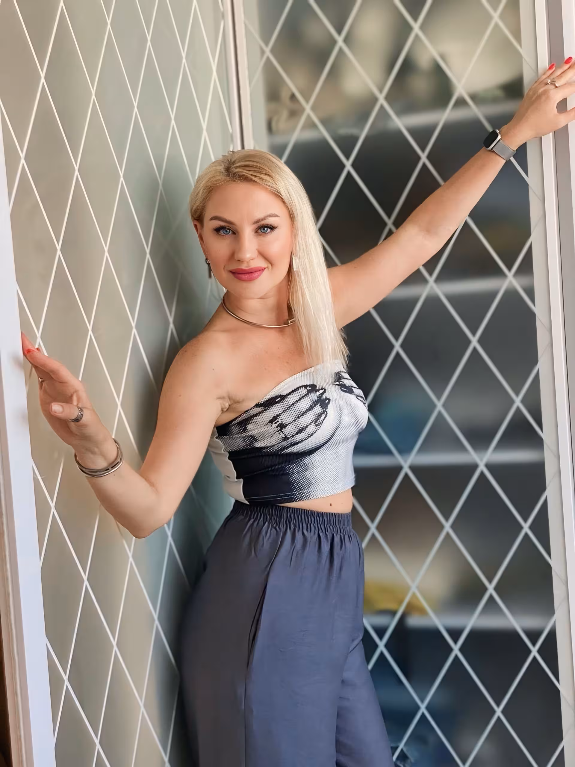 Natalia rencontre femme 63