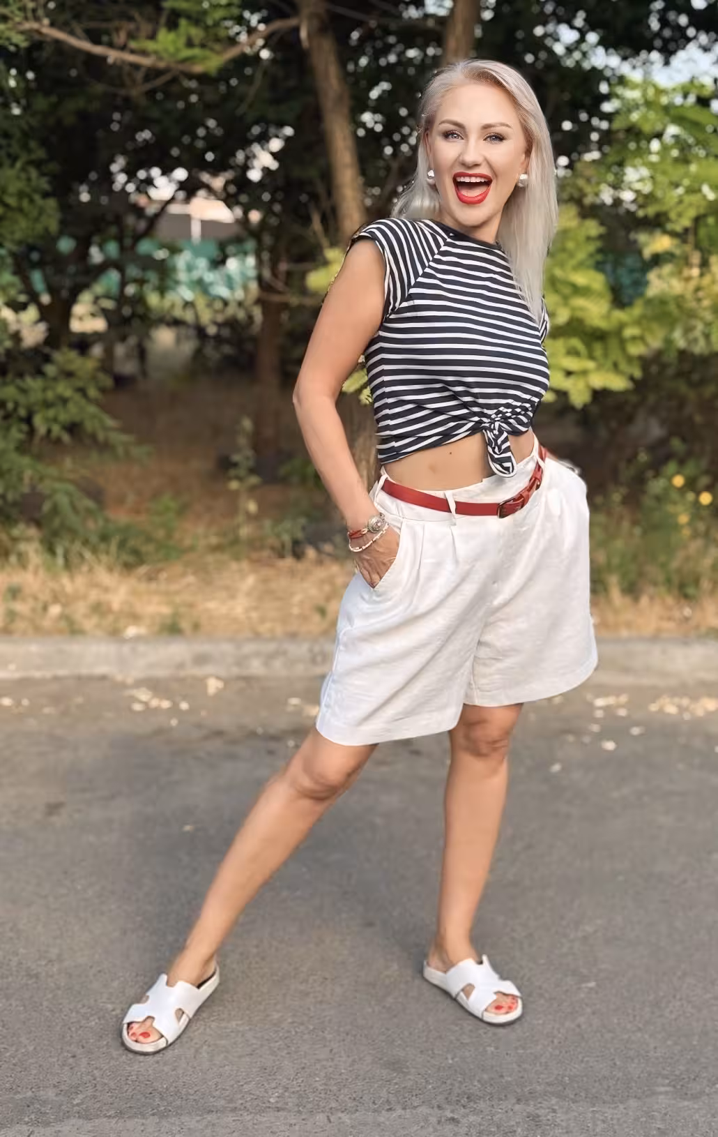 Natalia rencontre femme 63