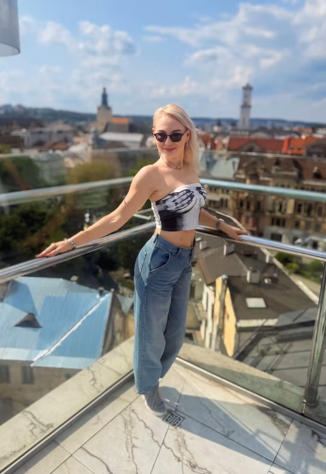 Natalia rencontre femme 63