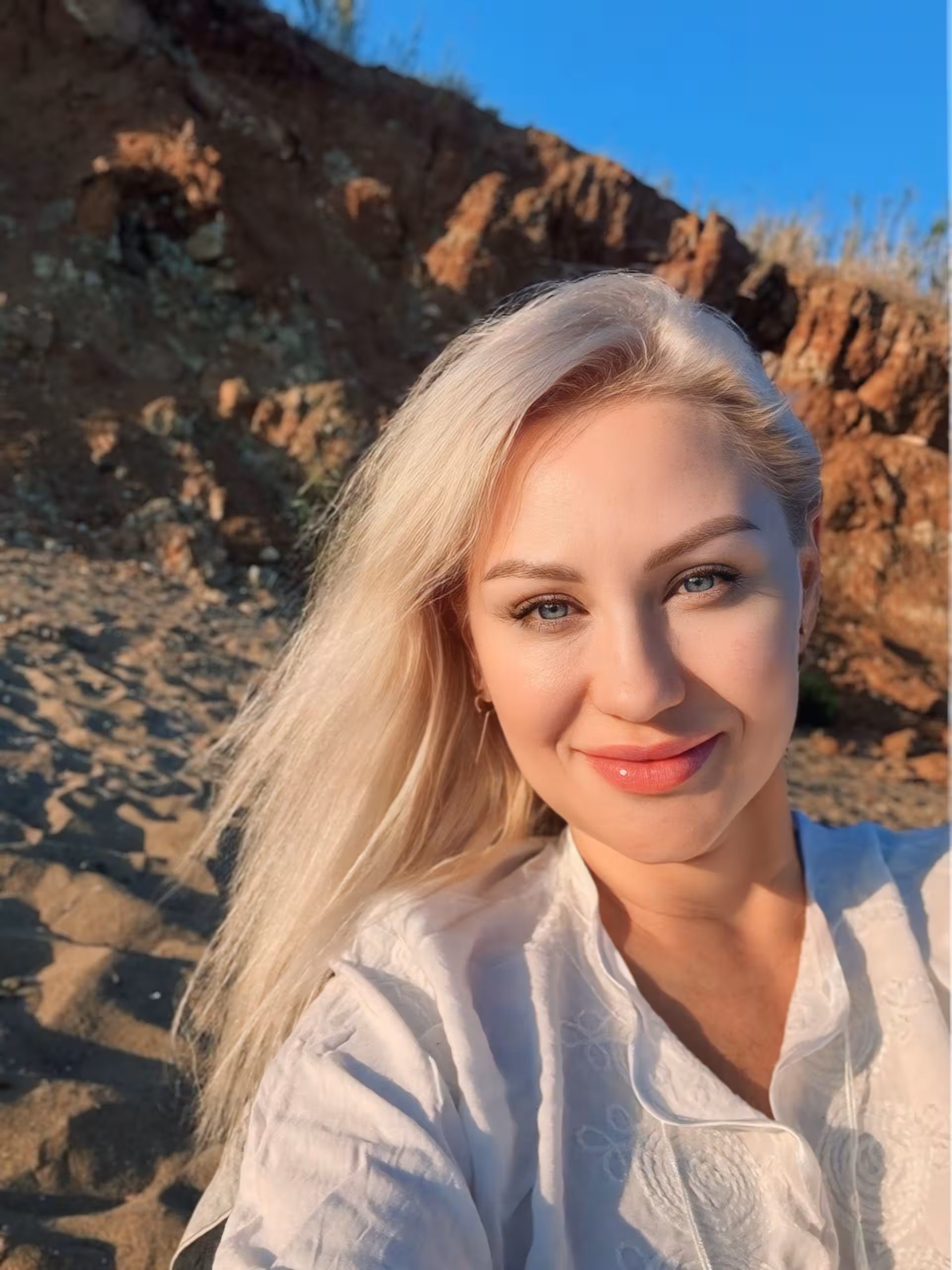 Natalia rencontre femme 63