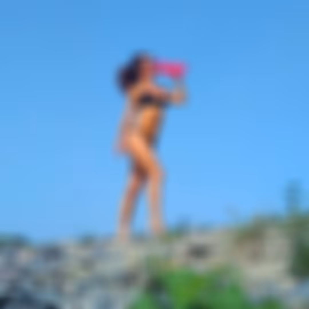 Svitlana rencontre femme 68
