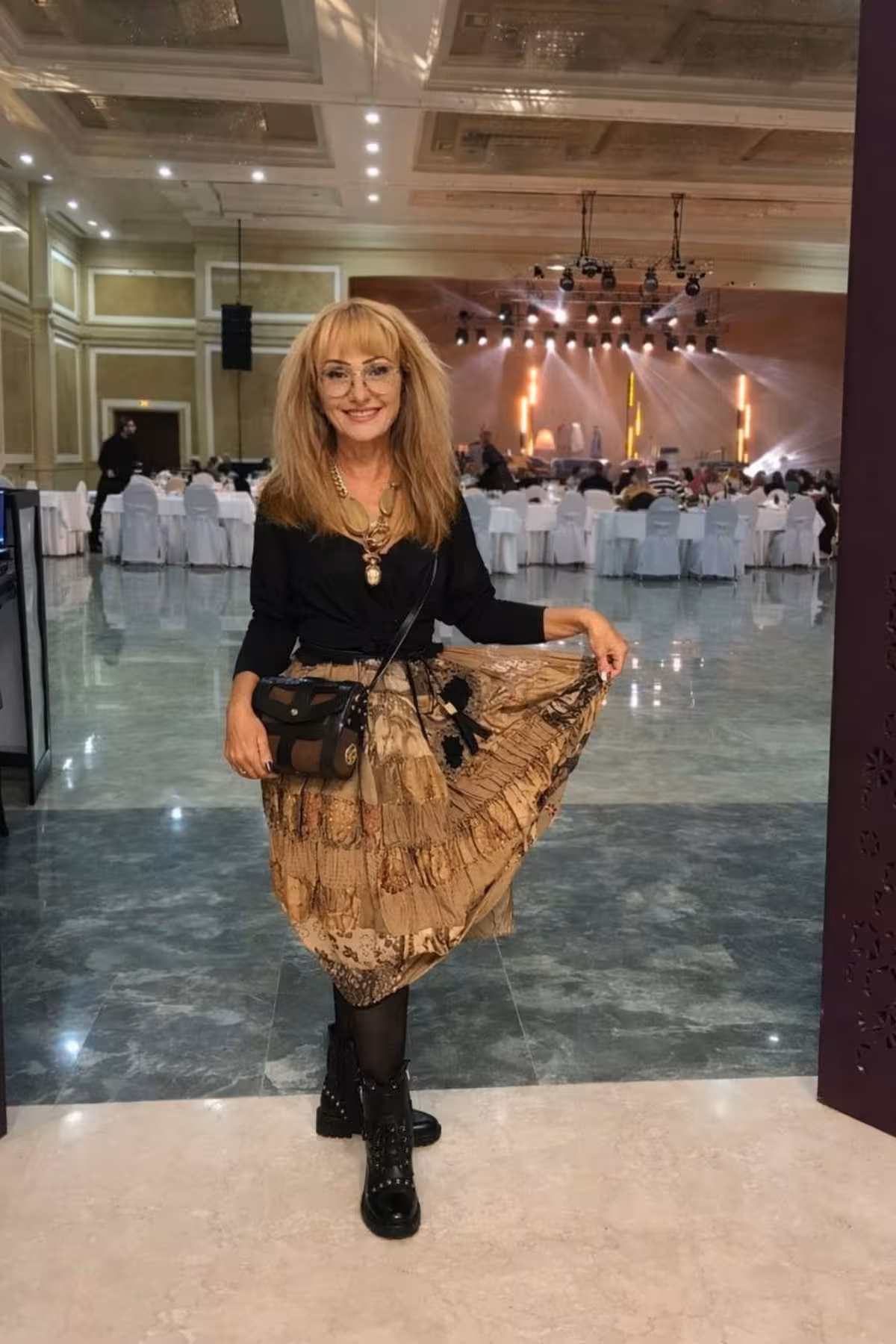 Natalia rencontre femme 87