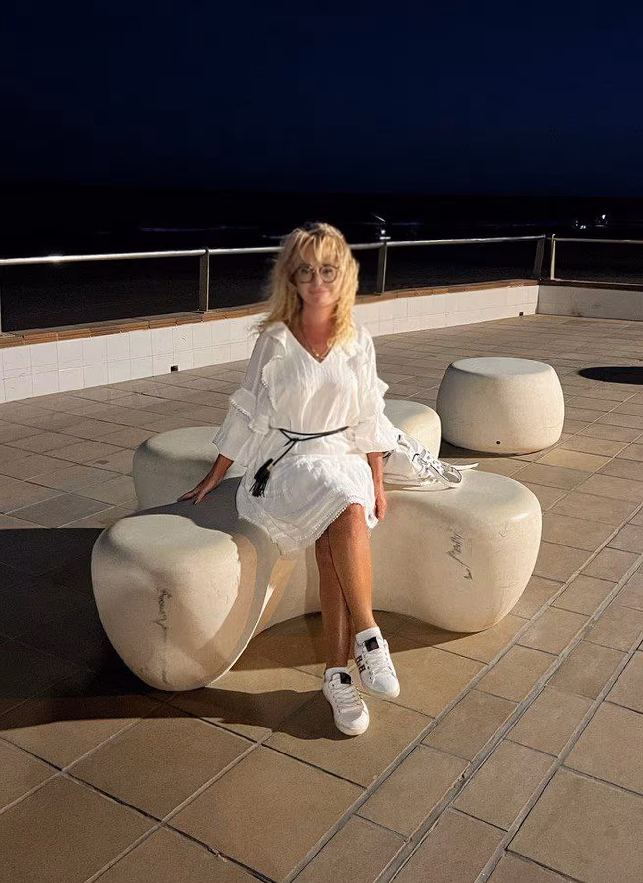Natalia rencontre femme 87