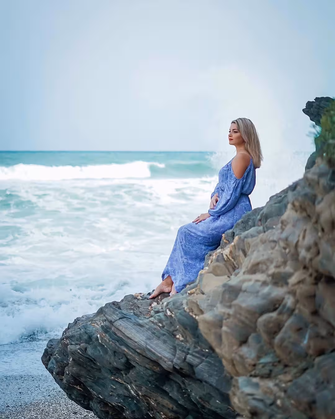 Svetlana rencontre femme 88