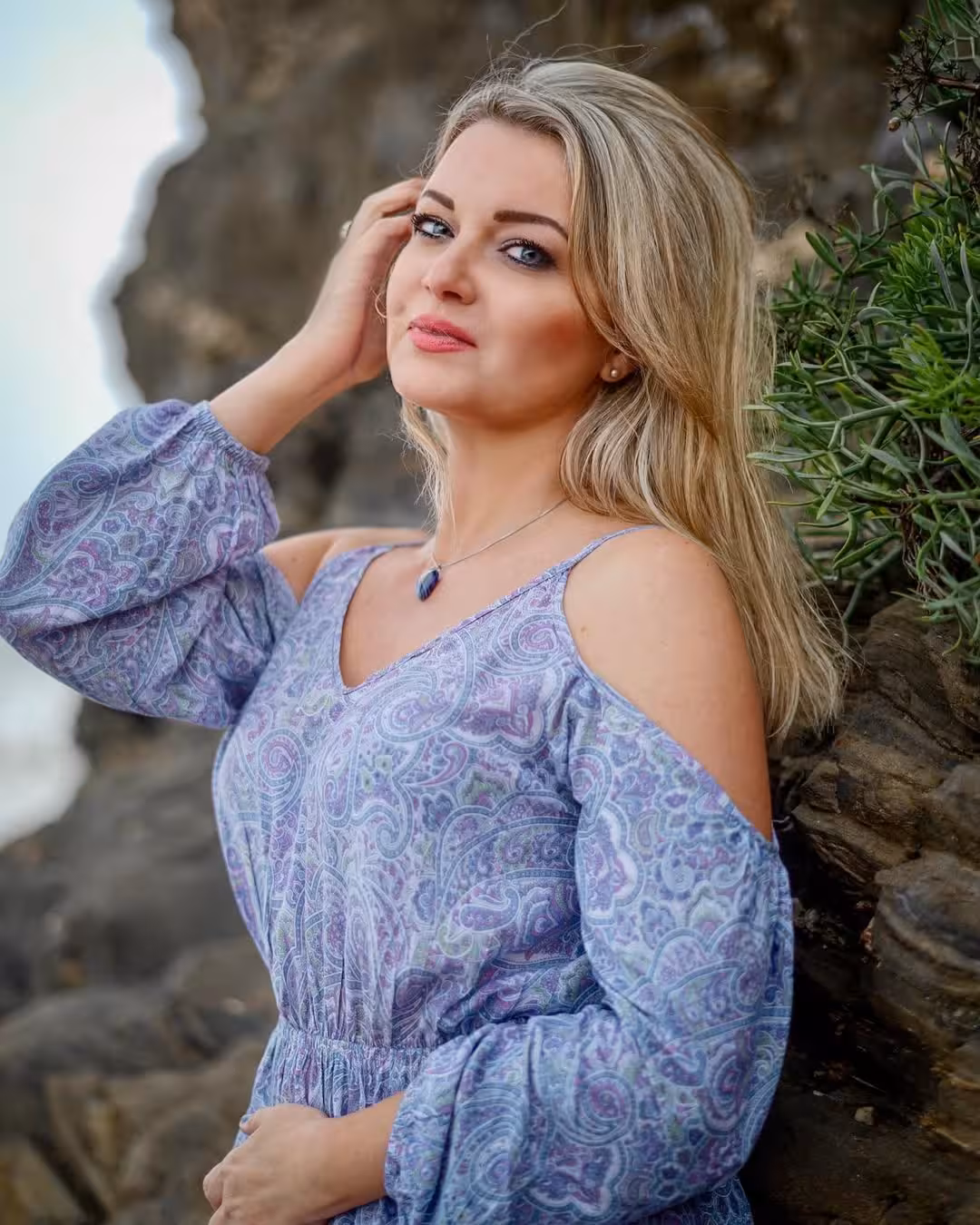 Svetlana rencontre femme 88