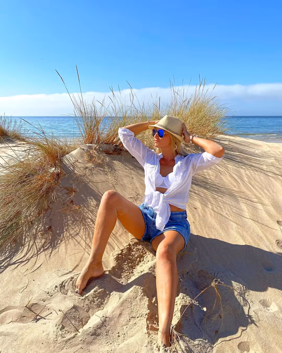 Svetlana rencontre femme 88