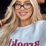 Dana rencontre femme 91