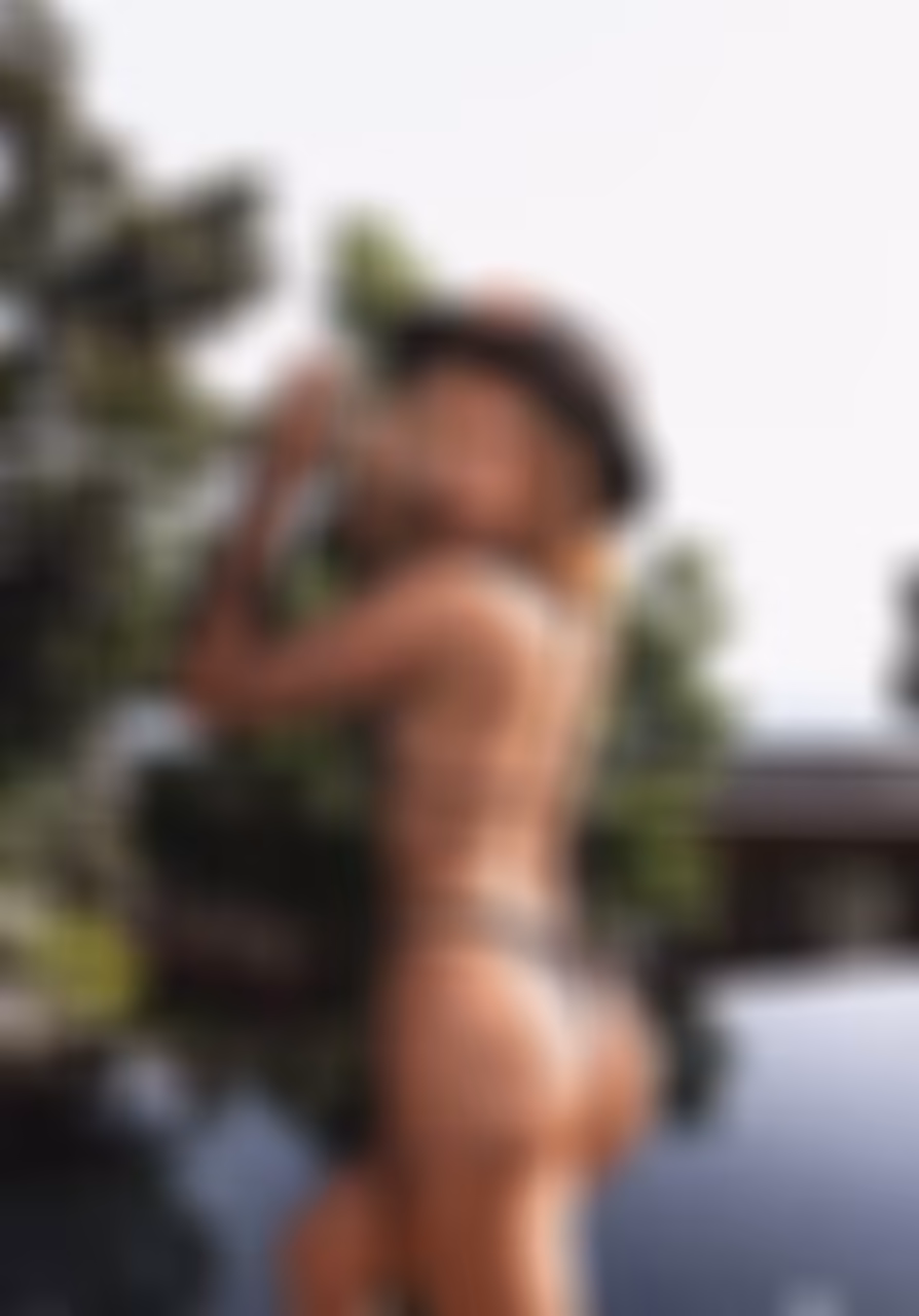 Dana rencontre femme 91