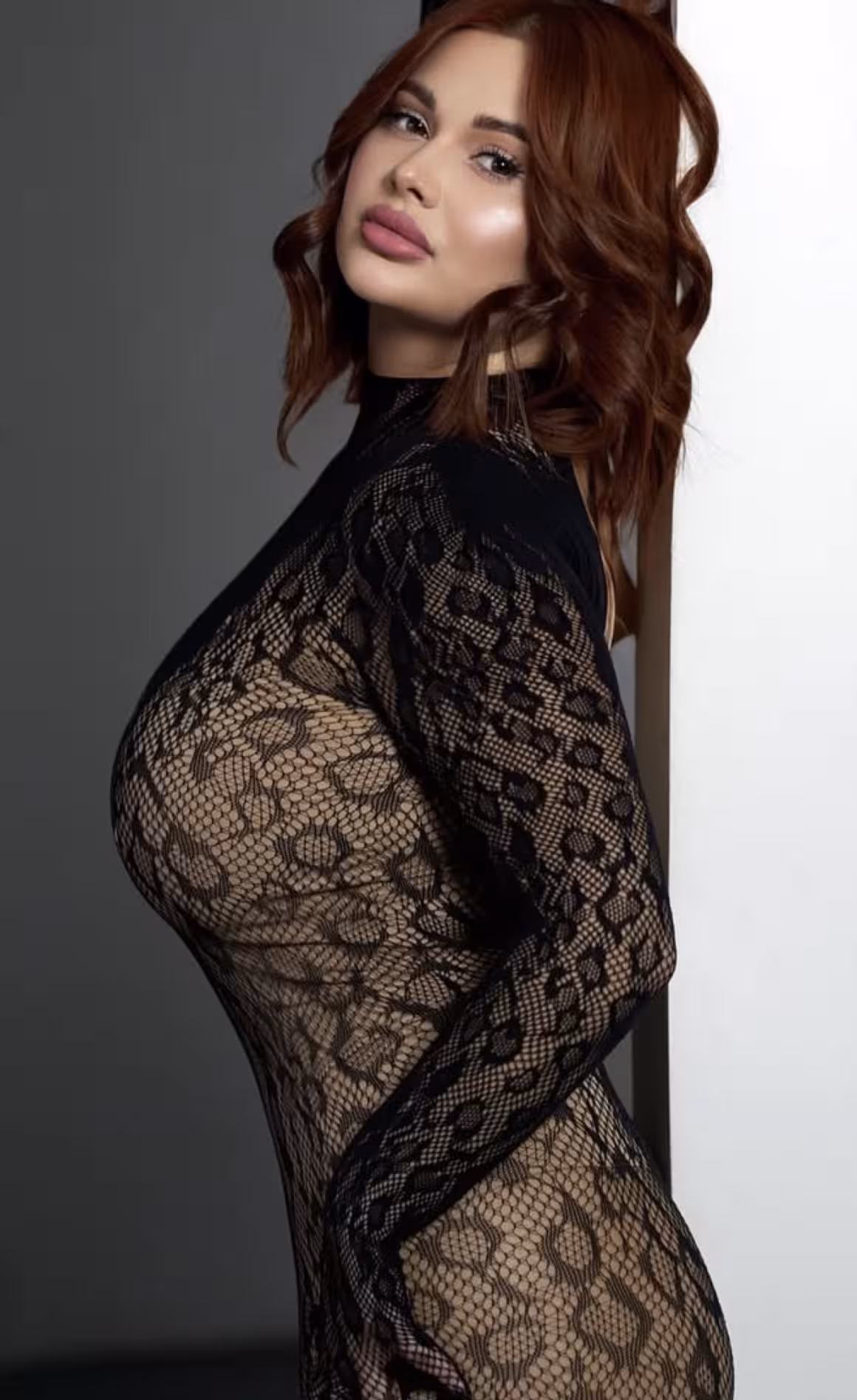 Anastasia  rencontre femme 97150
