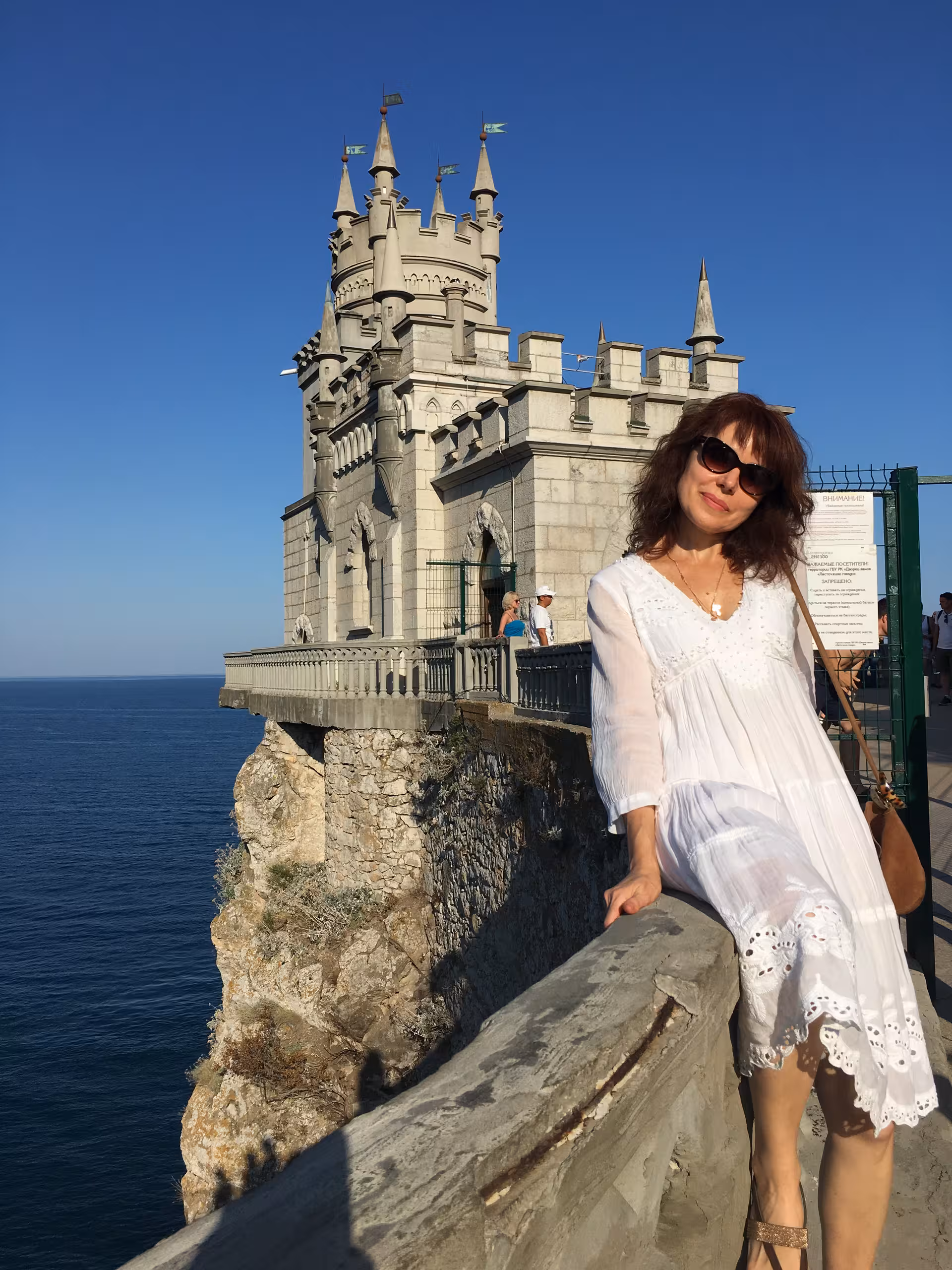 Olga rencontre femme belge pour mariage
