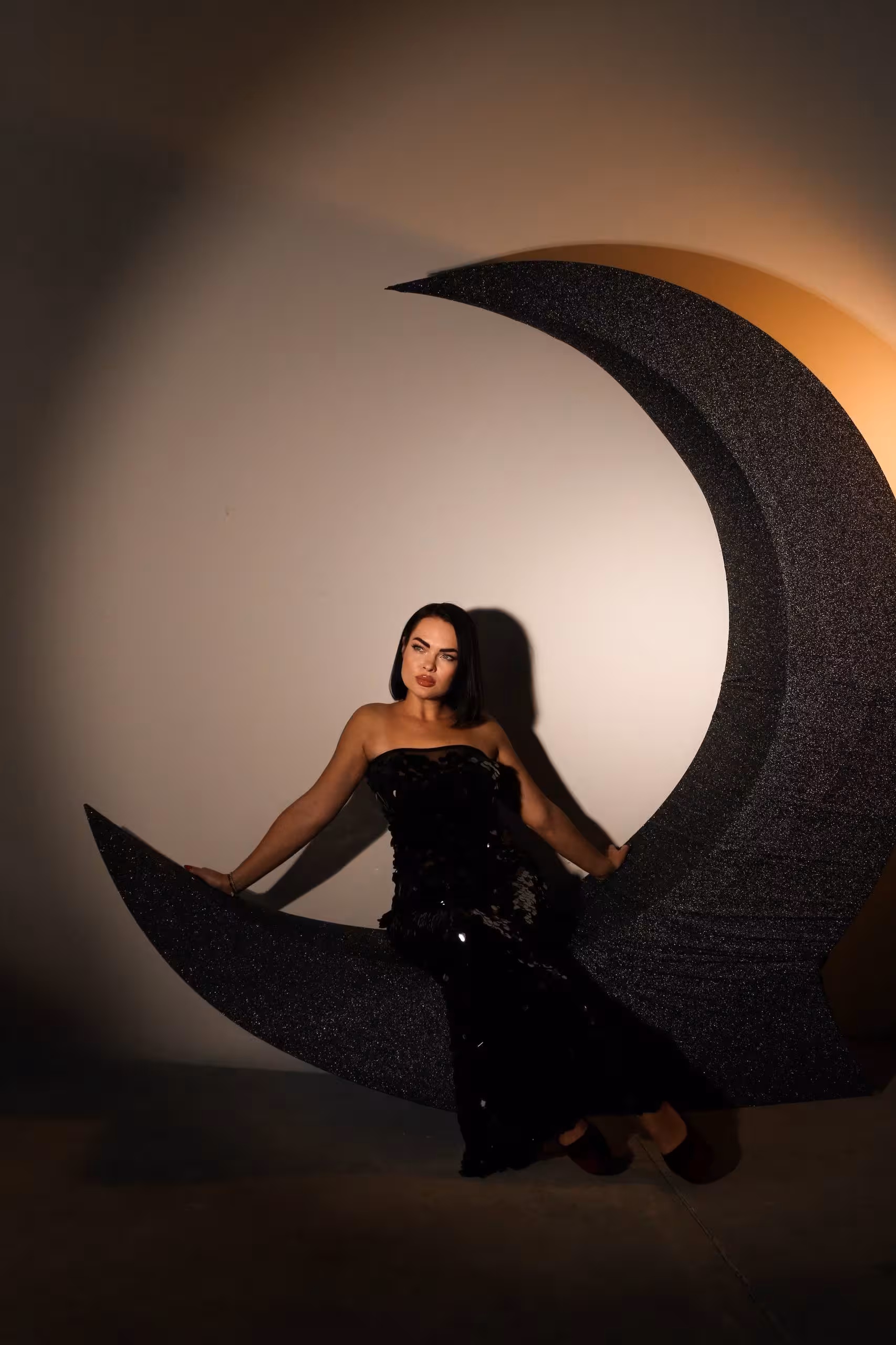 Oksana rencontre femme canada