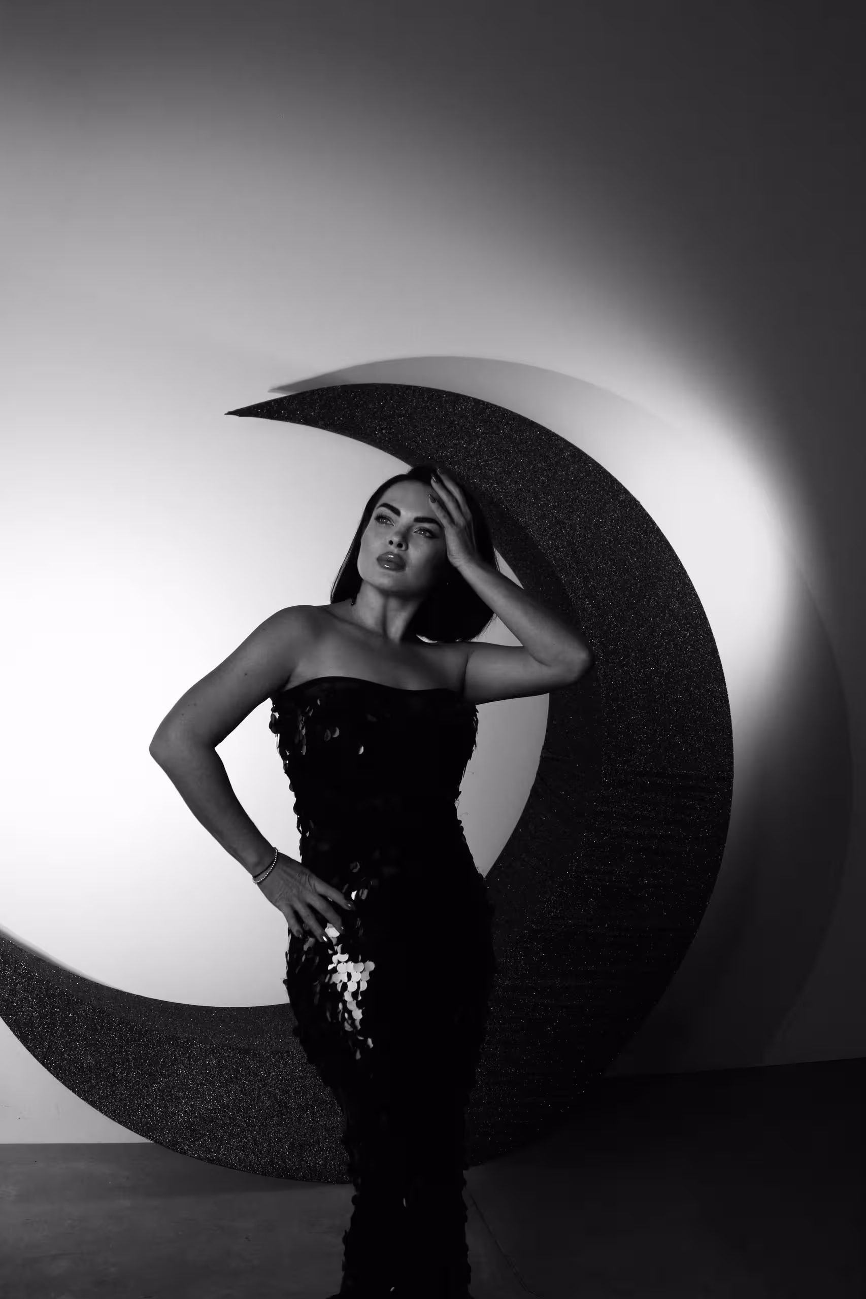 Oksana rencontre femme canada