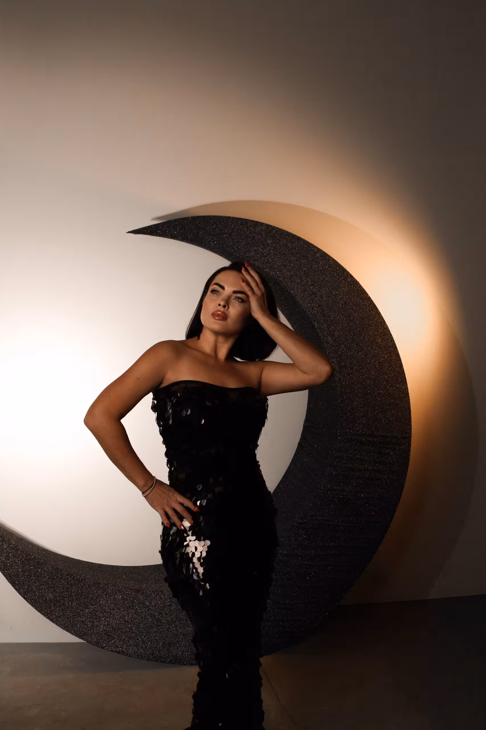 Oksana rencontre femme canada