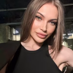 Oksana rencontre femme divorcée en algerie 2018