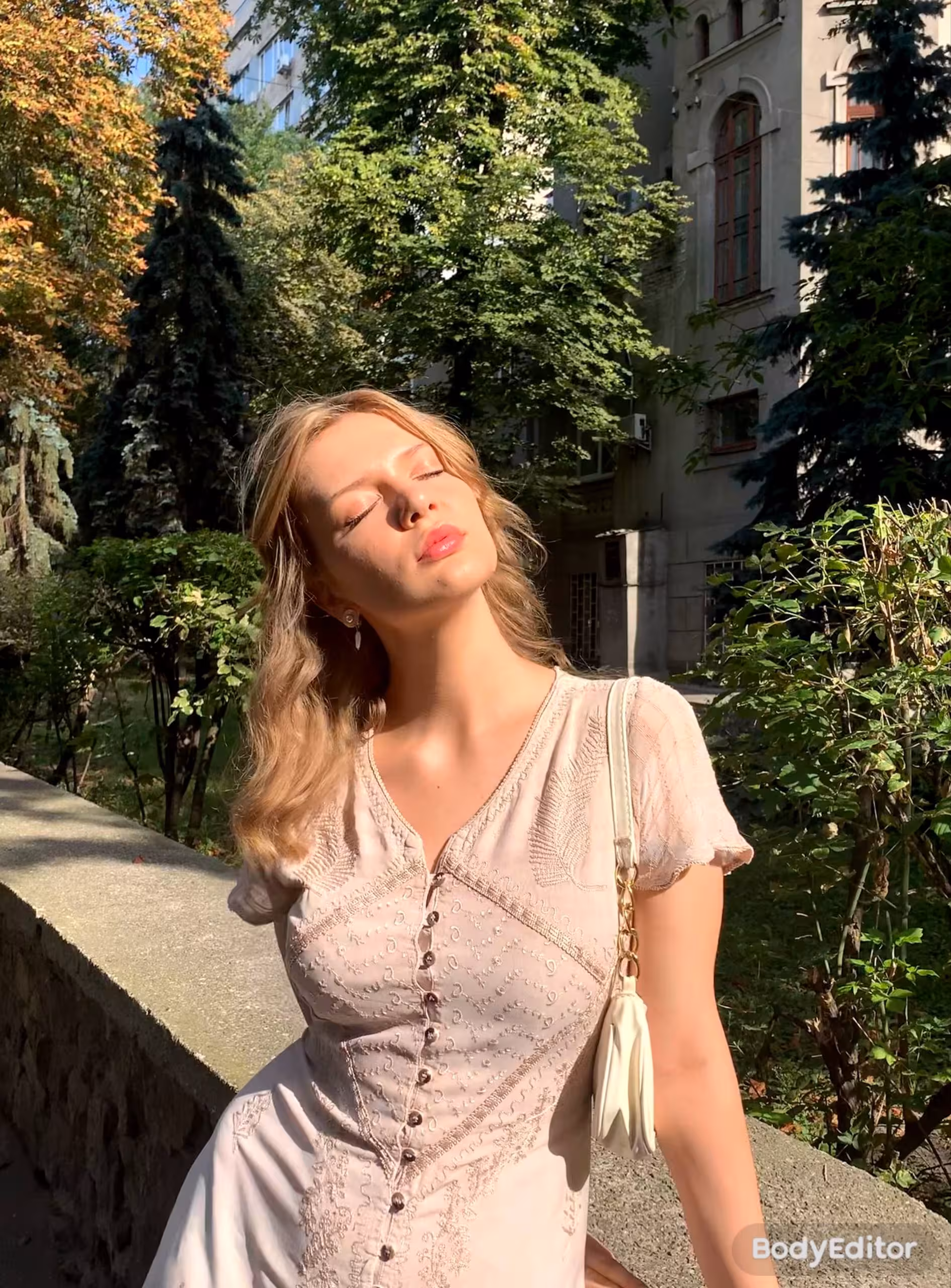Maria rencontre femme dubai emirats arabes unis