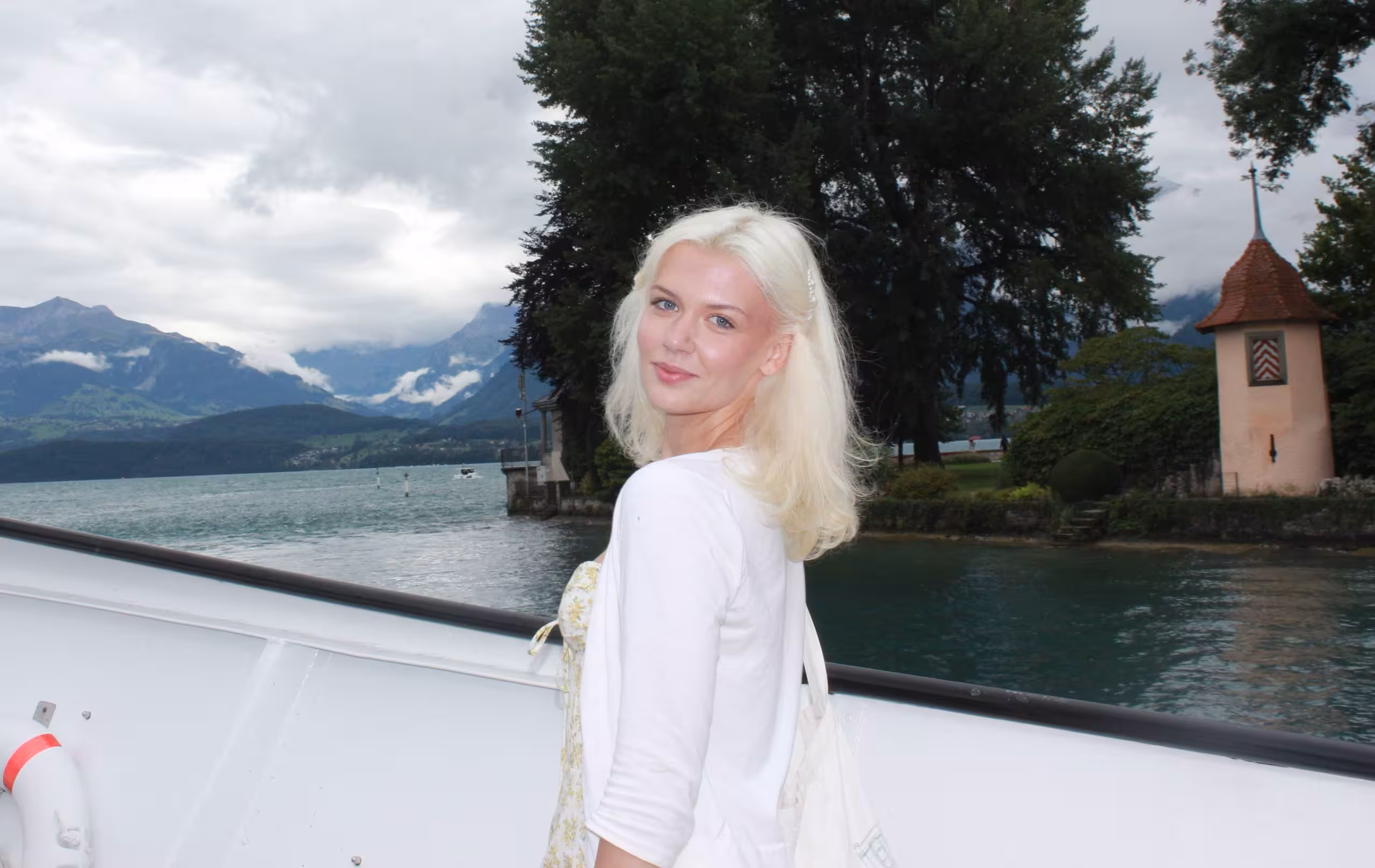 Maria rencontre femme dubai emirats arabes unis