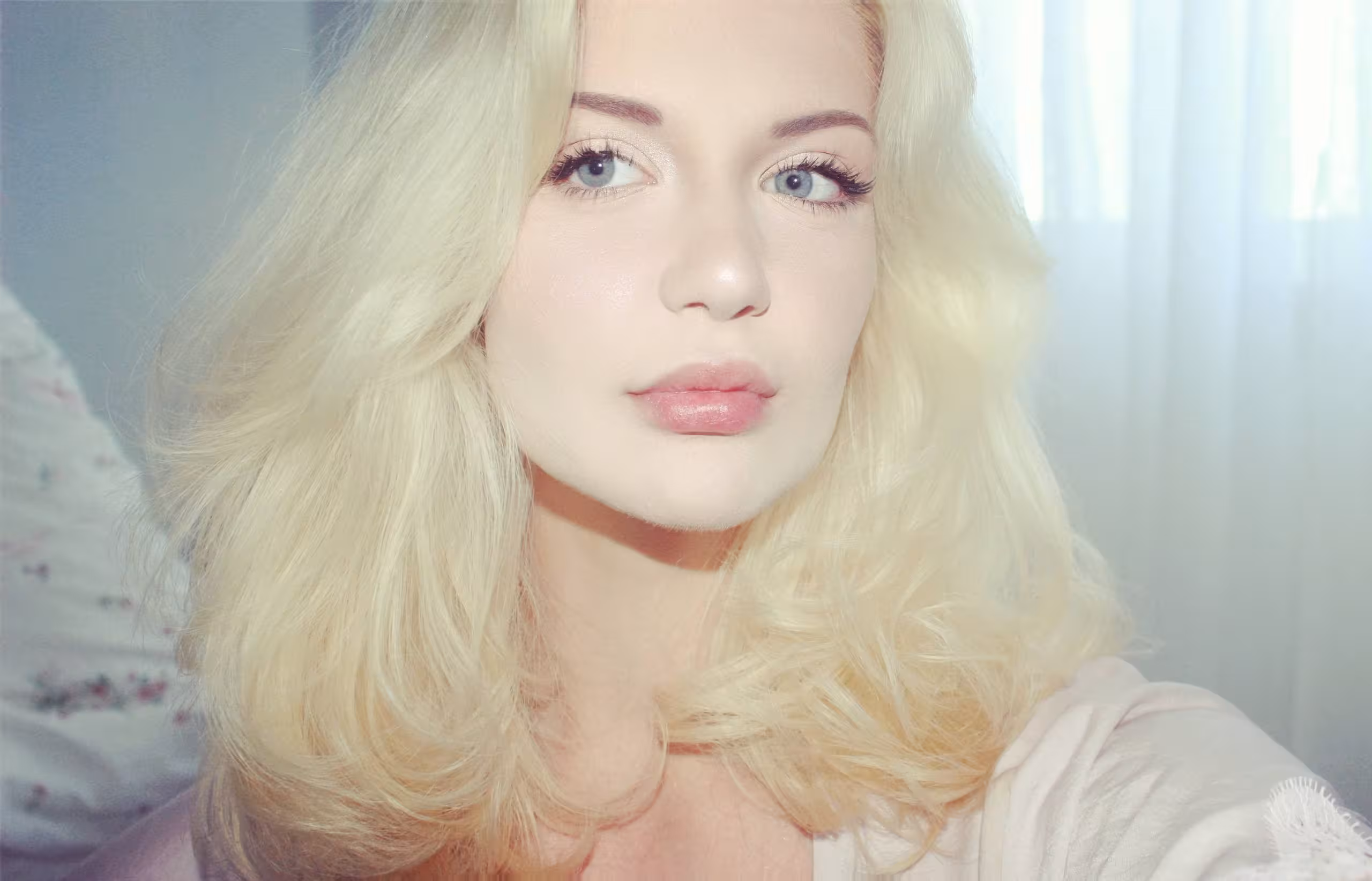 Maria rencontre femme dubai emirats arabes unis